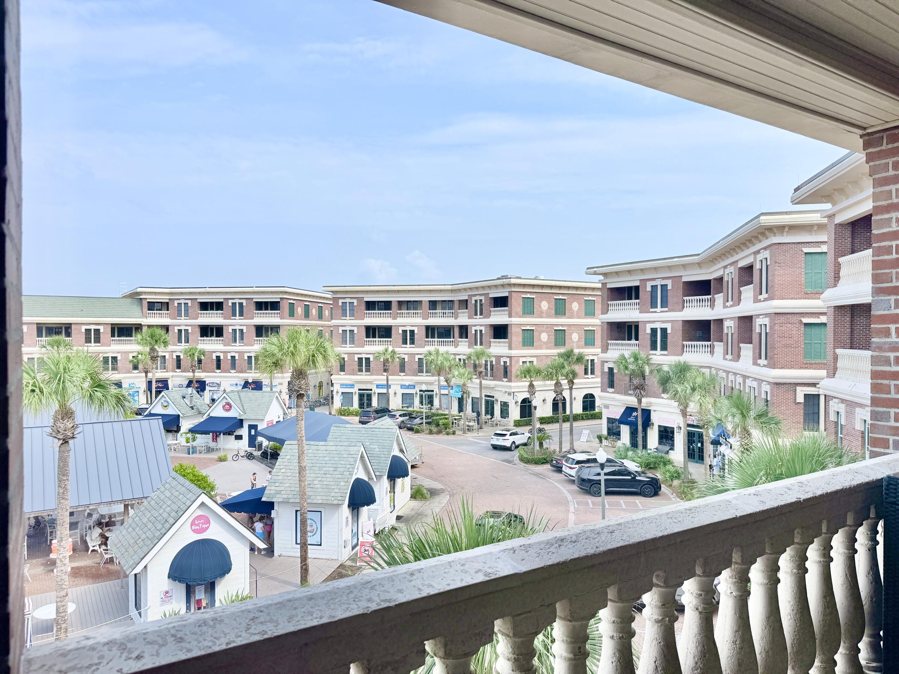10343 E Co Highway 30a Inlet Beach FL 32461