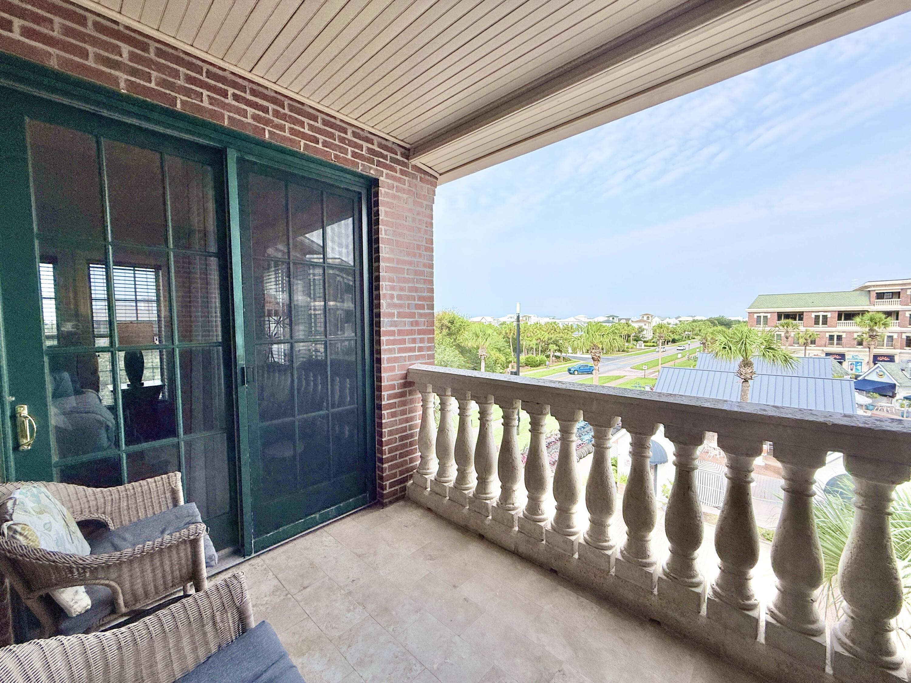 10343 E Co Highway 30a Inlet Beach FL 32461