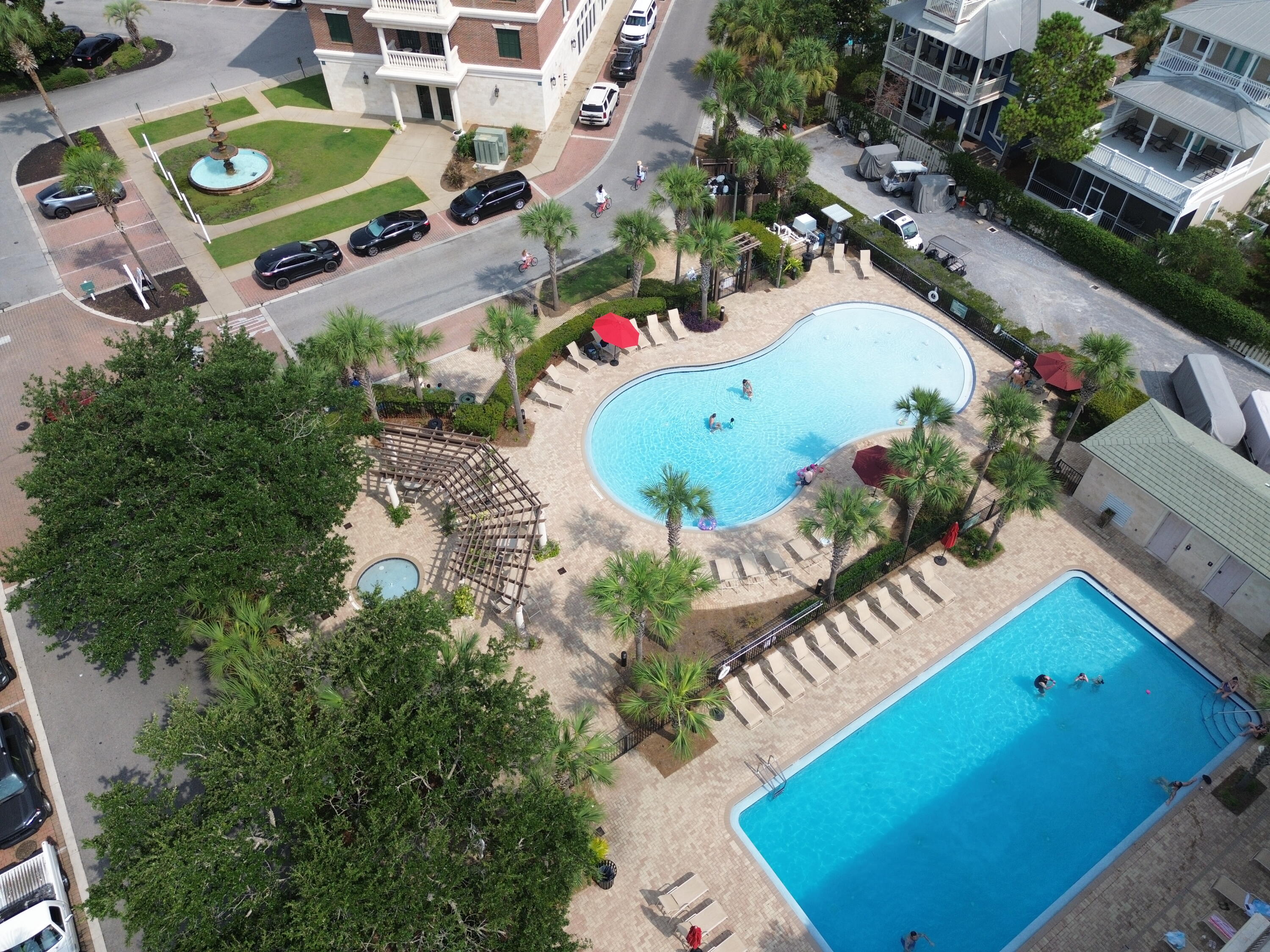 10343 E Co Highway 30a Inlet Beach FL 32461