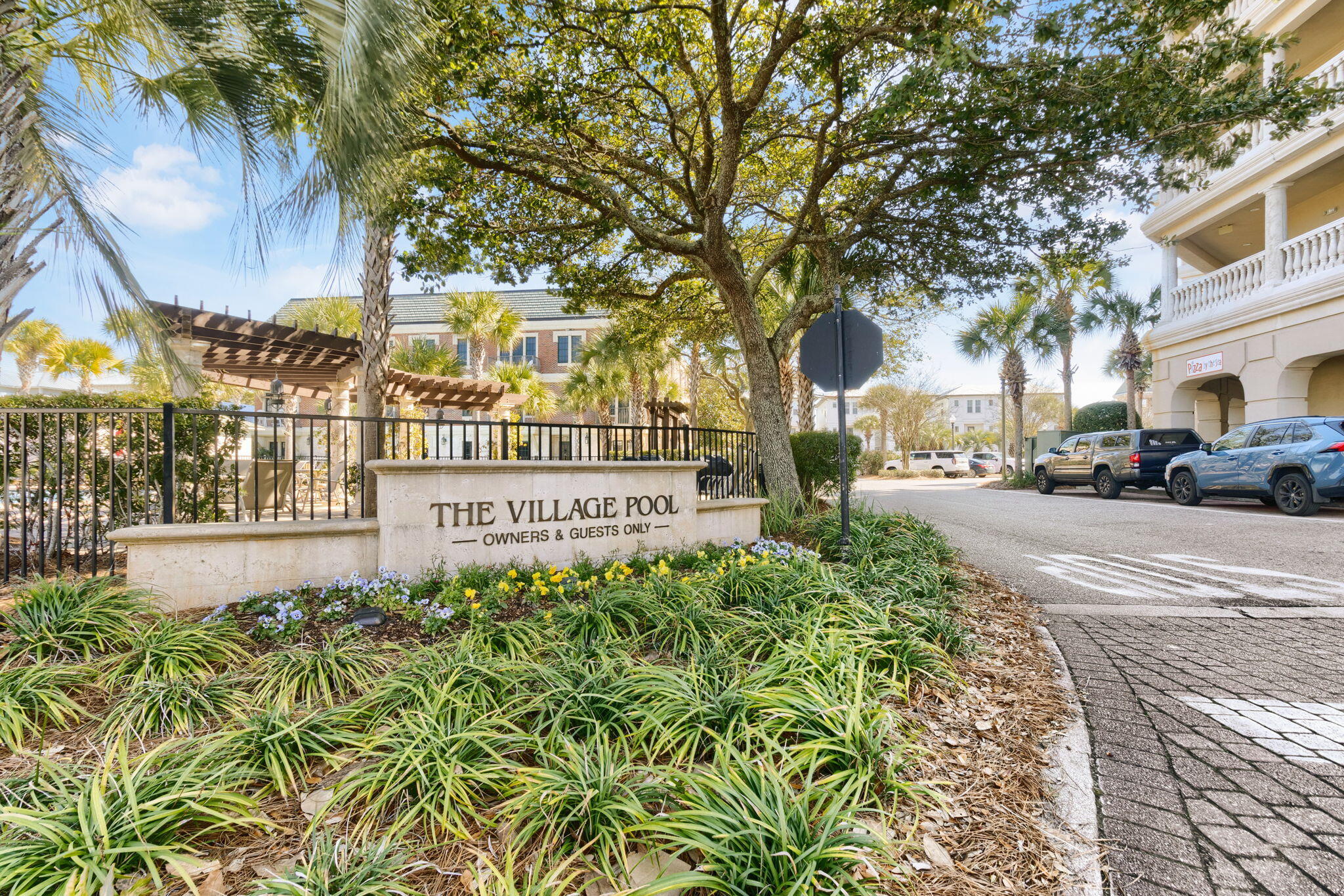 10343 E Co Highway 30a Inlet Beach FL 32461