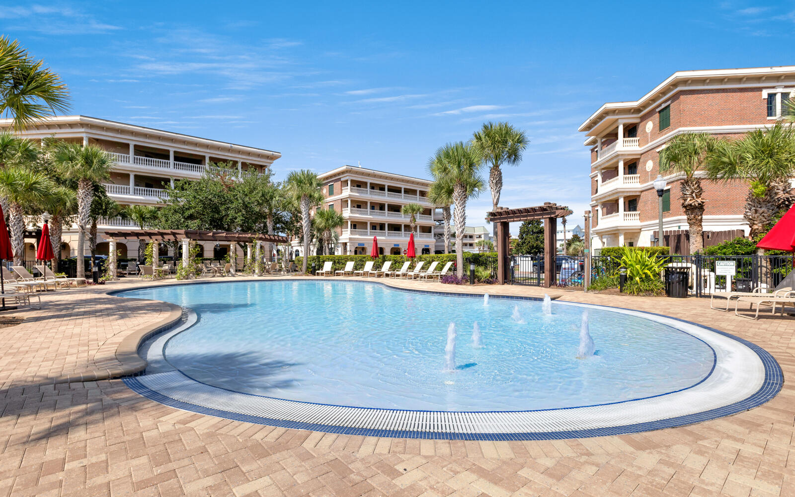 10343 E Co Highway 30a Inlet Beach FL 32461