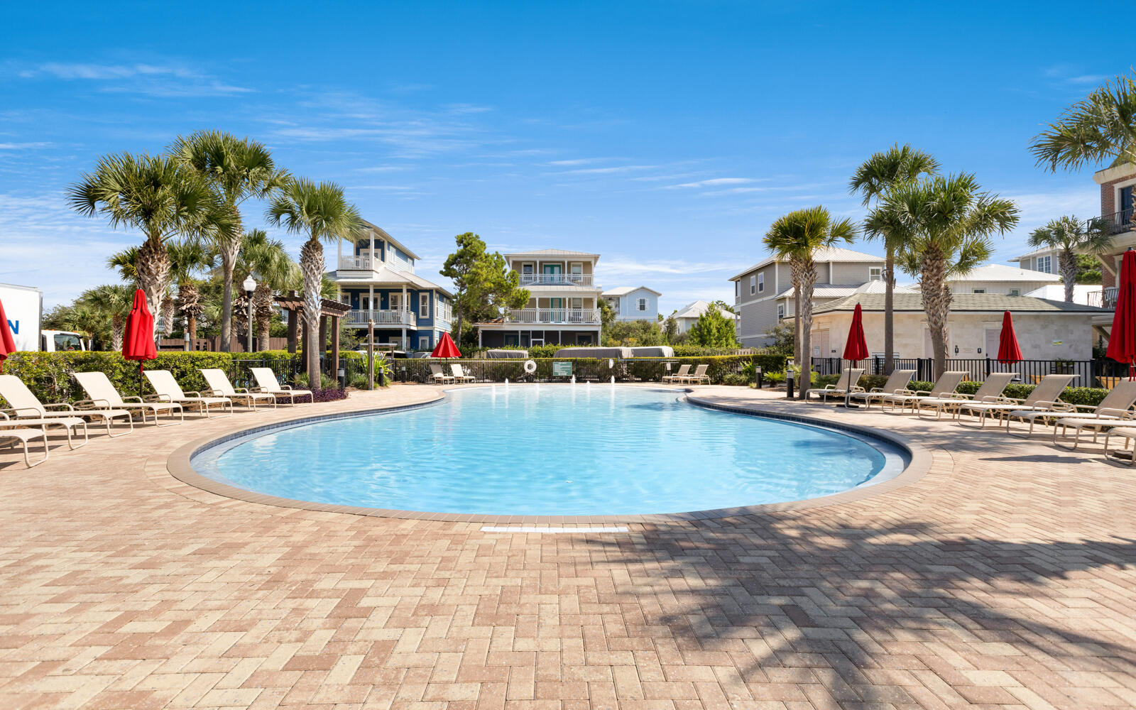 10343 E Co Highway 30a Inlet Beach FL 32461