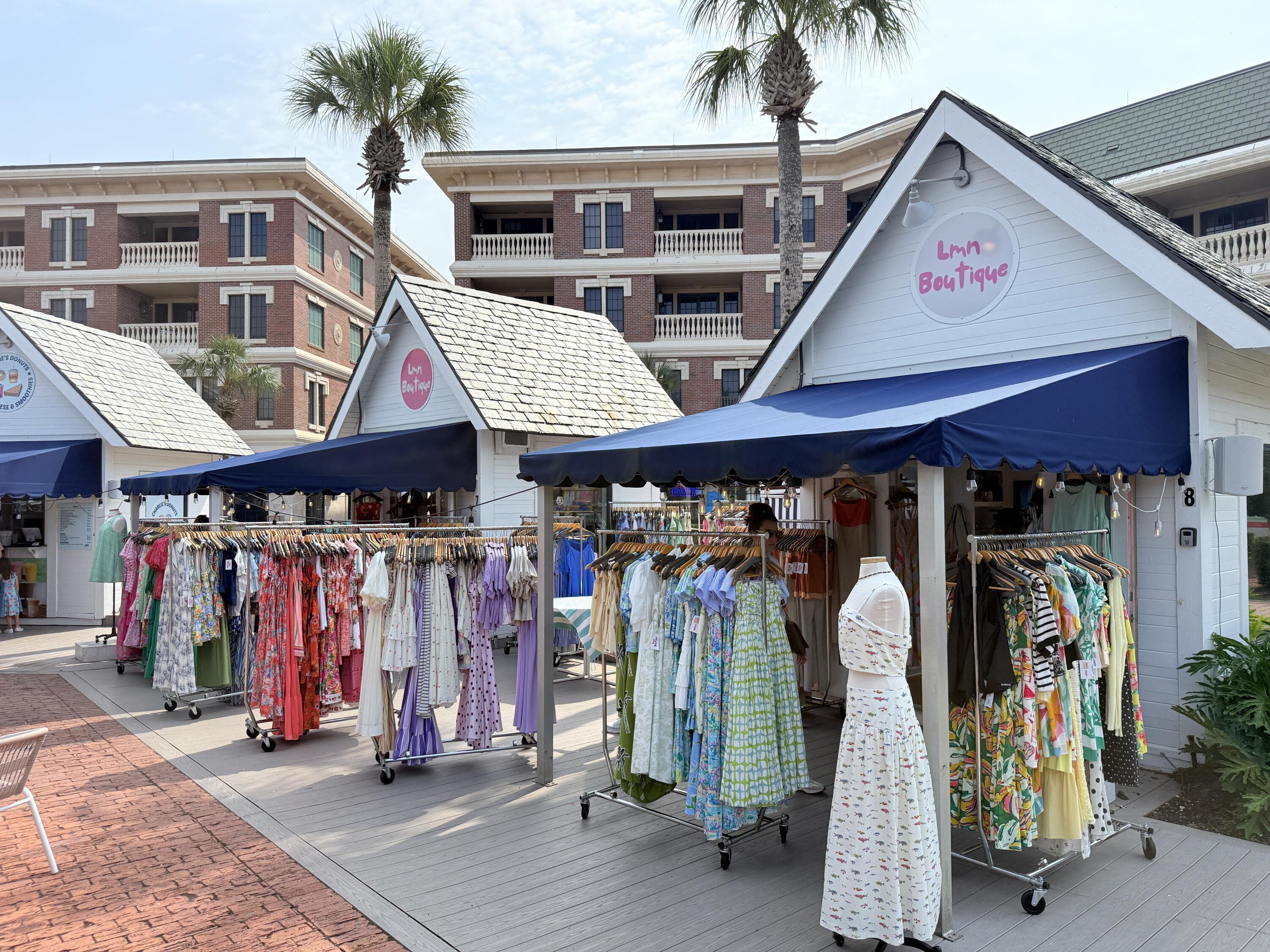 10343 E Co Highway 30a Inlet Beach FL 32461