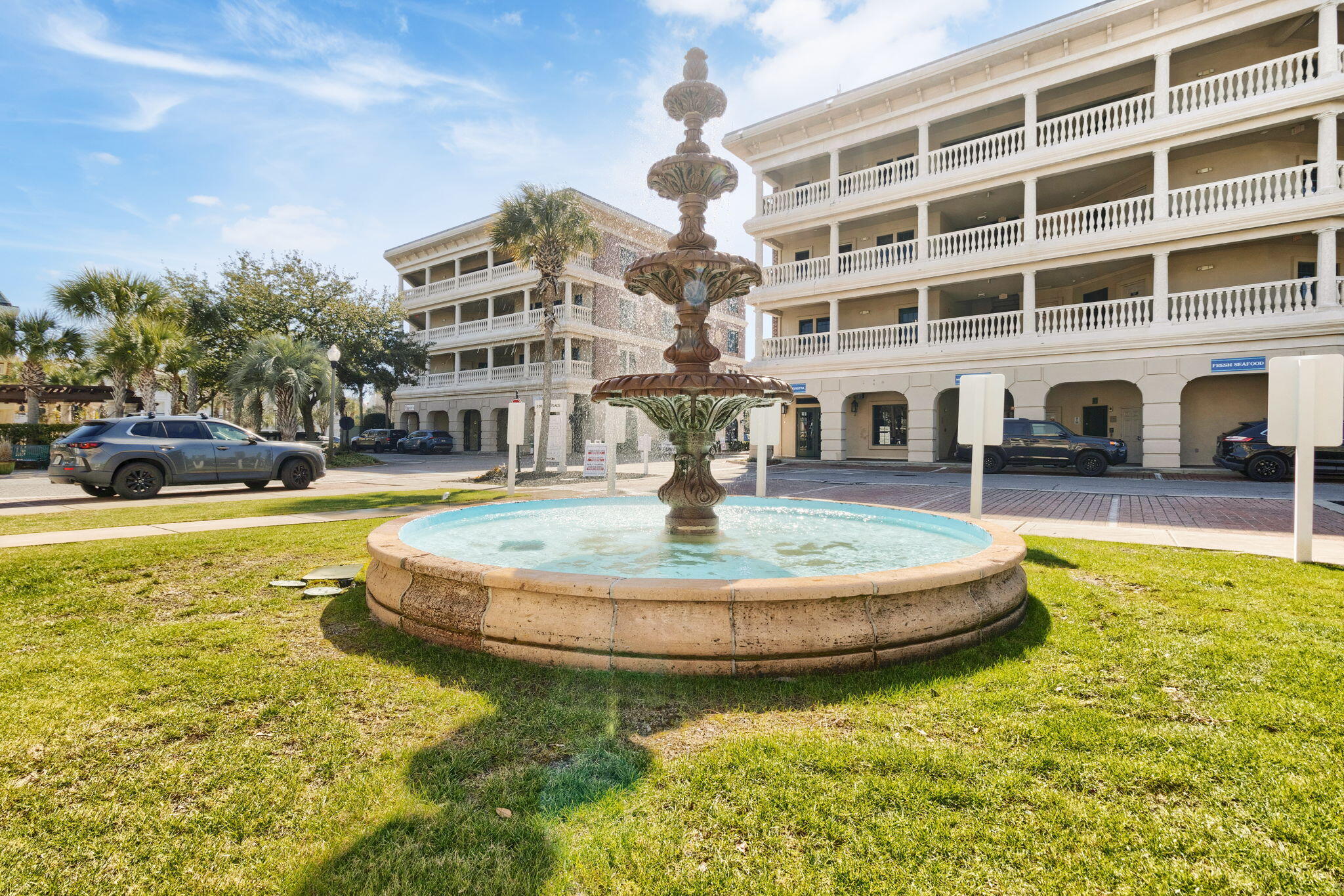 10343 E Co Highway 30a Inlet Beach FL 32461
