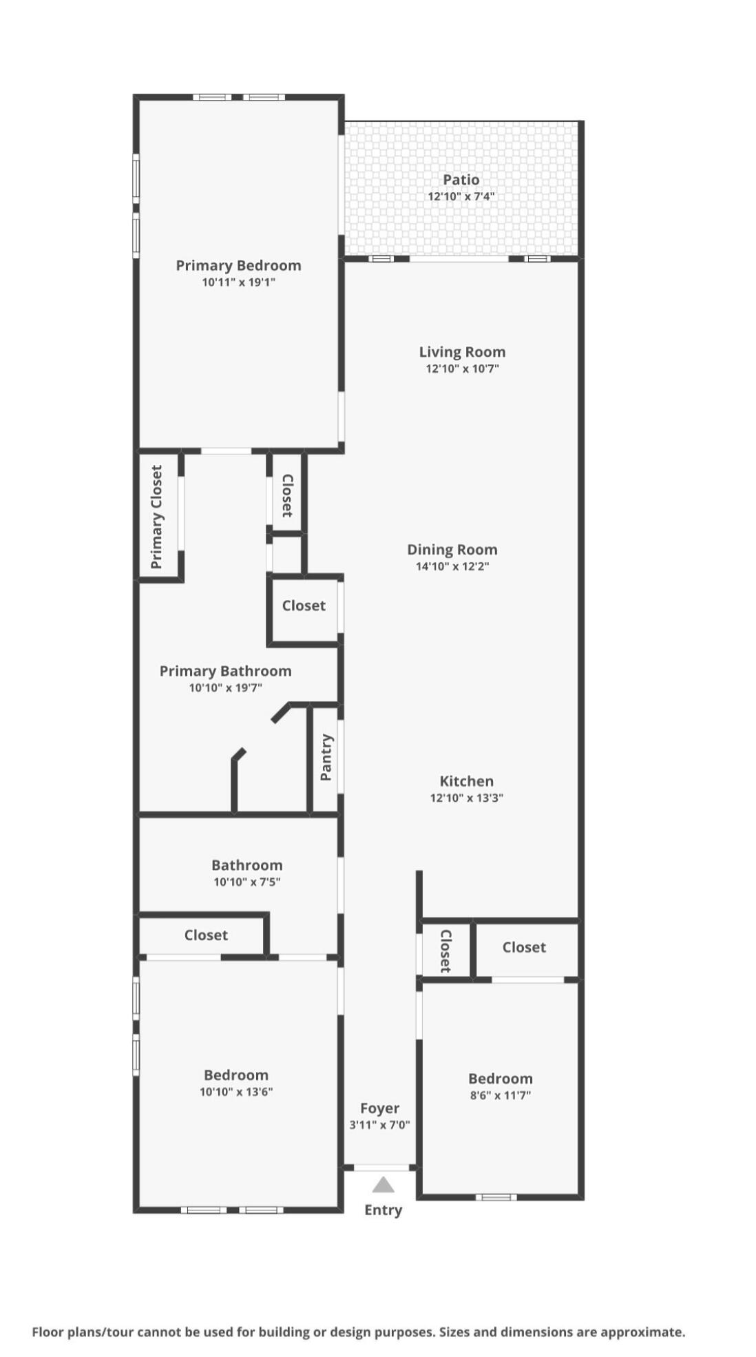 10343 E Co Highway 30a Inlet Beach FL 32461