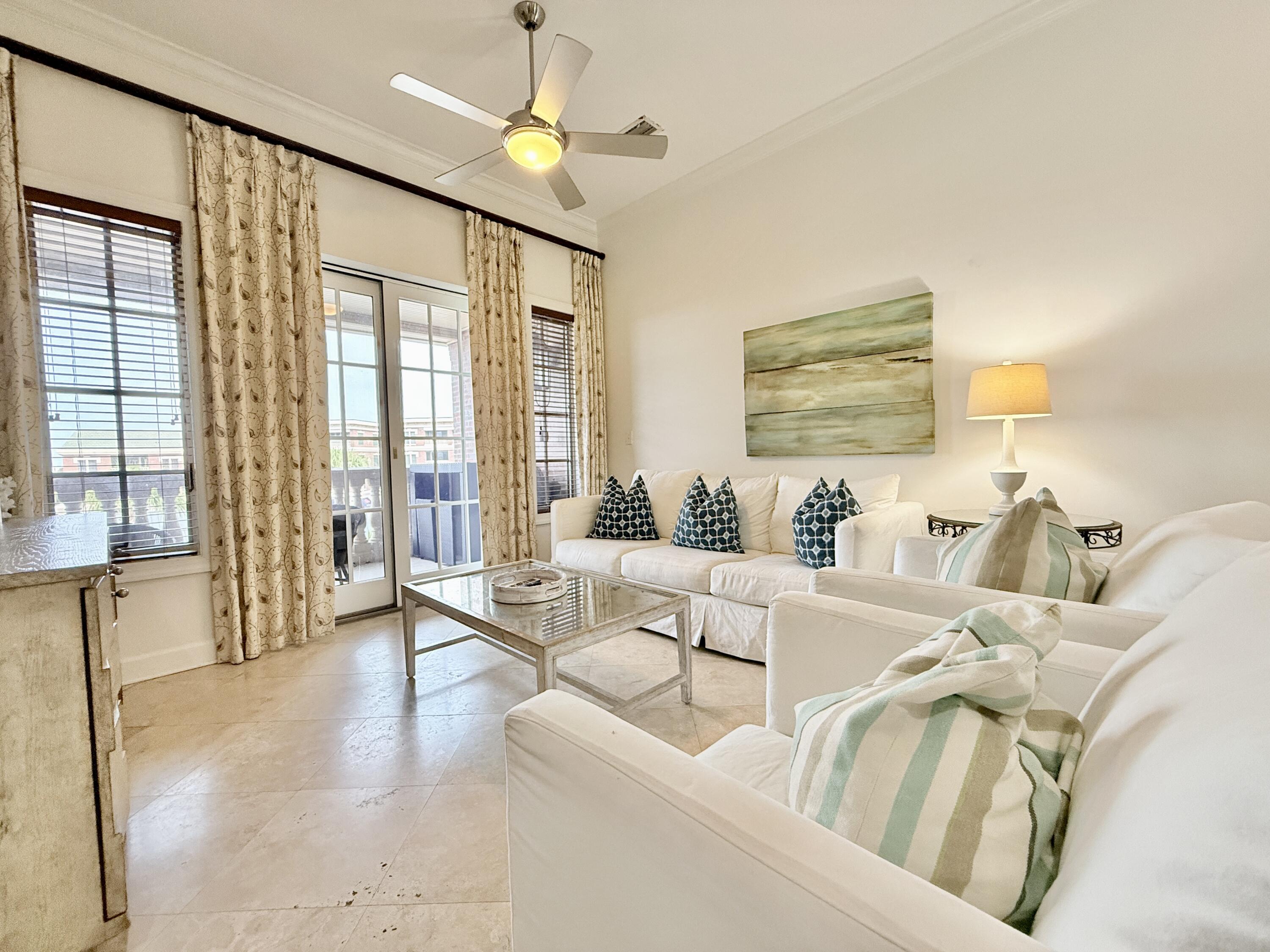 10343 E Co Highway 30a Inlet Beach FL 32461