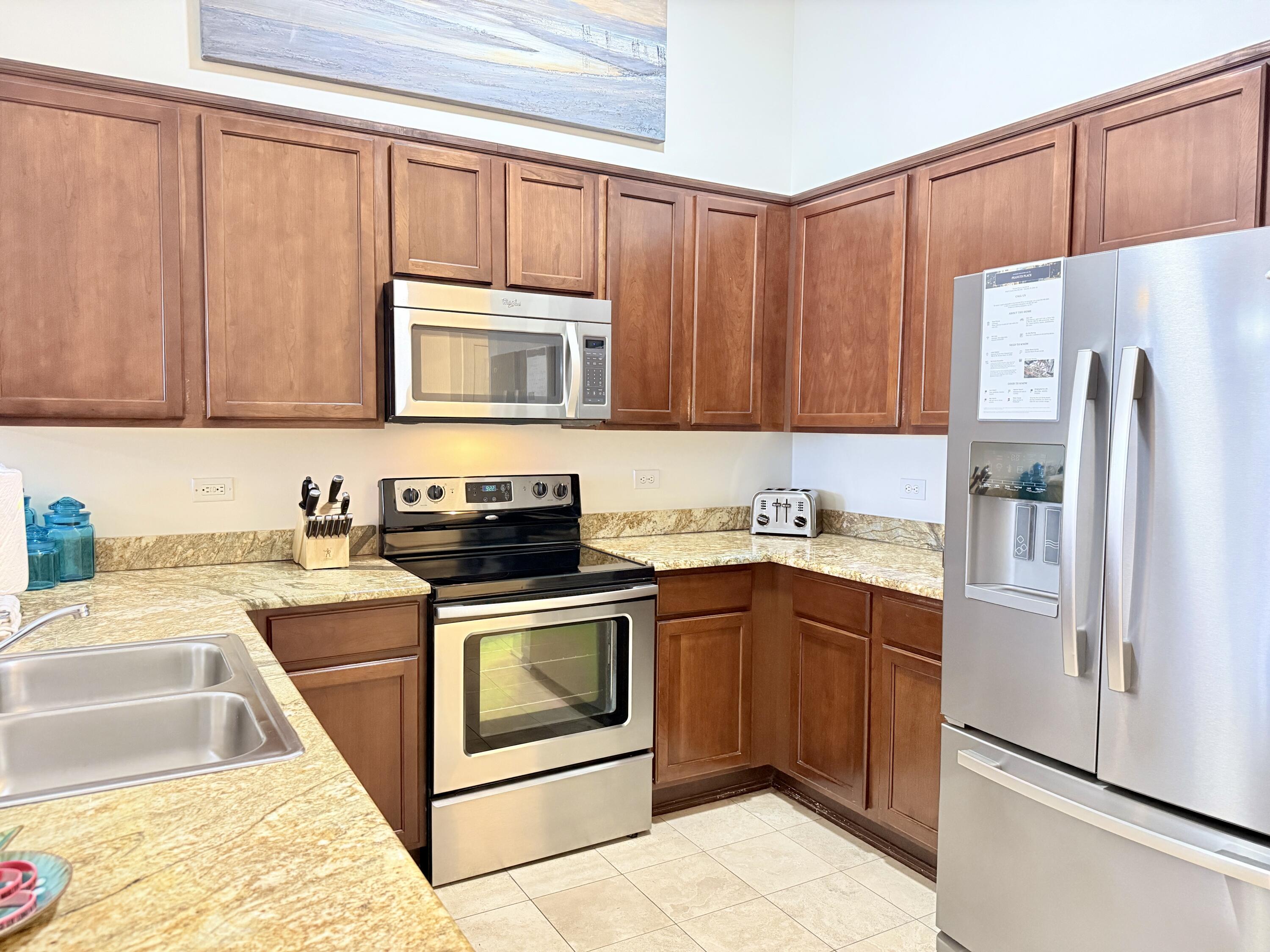 10343 E Co Highway 30a Inlet Beach FL 32461
