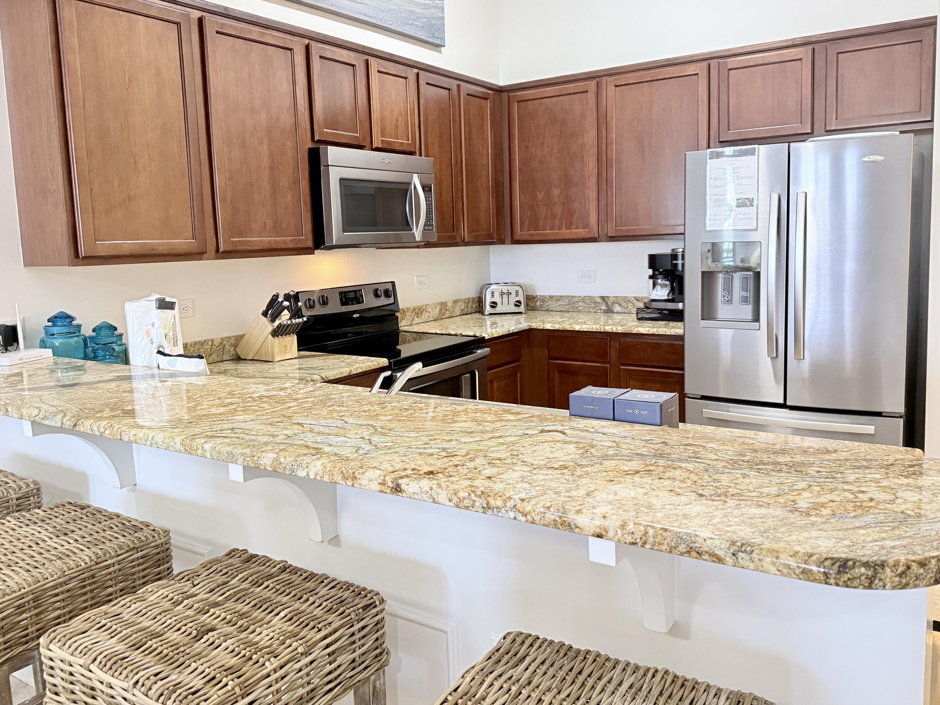 10343 E Co Highway 30a Inlet Beach FL 32461