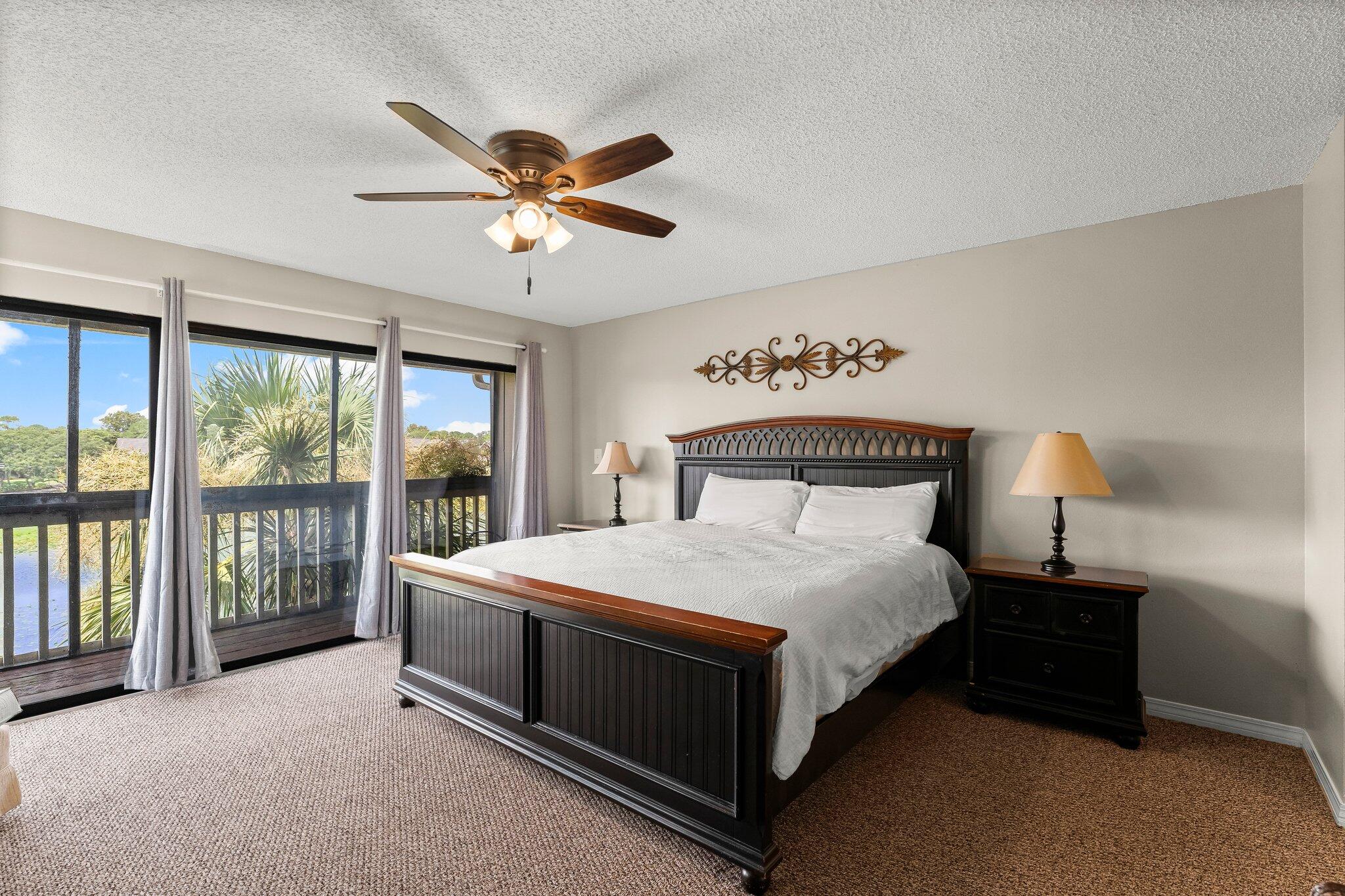 85 S Driftwood Bay Miramar Beach FL 32550