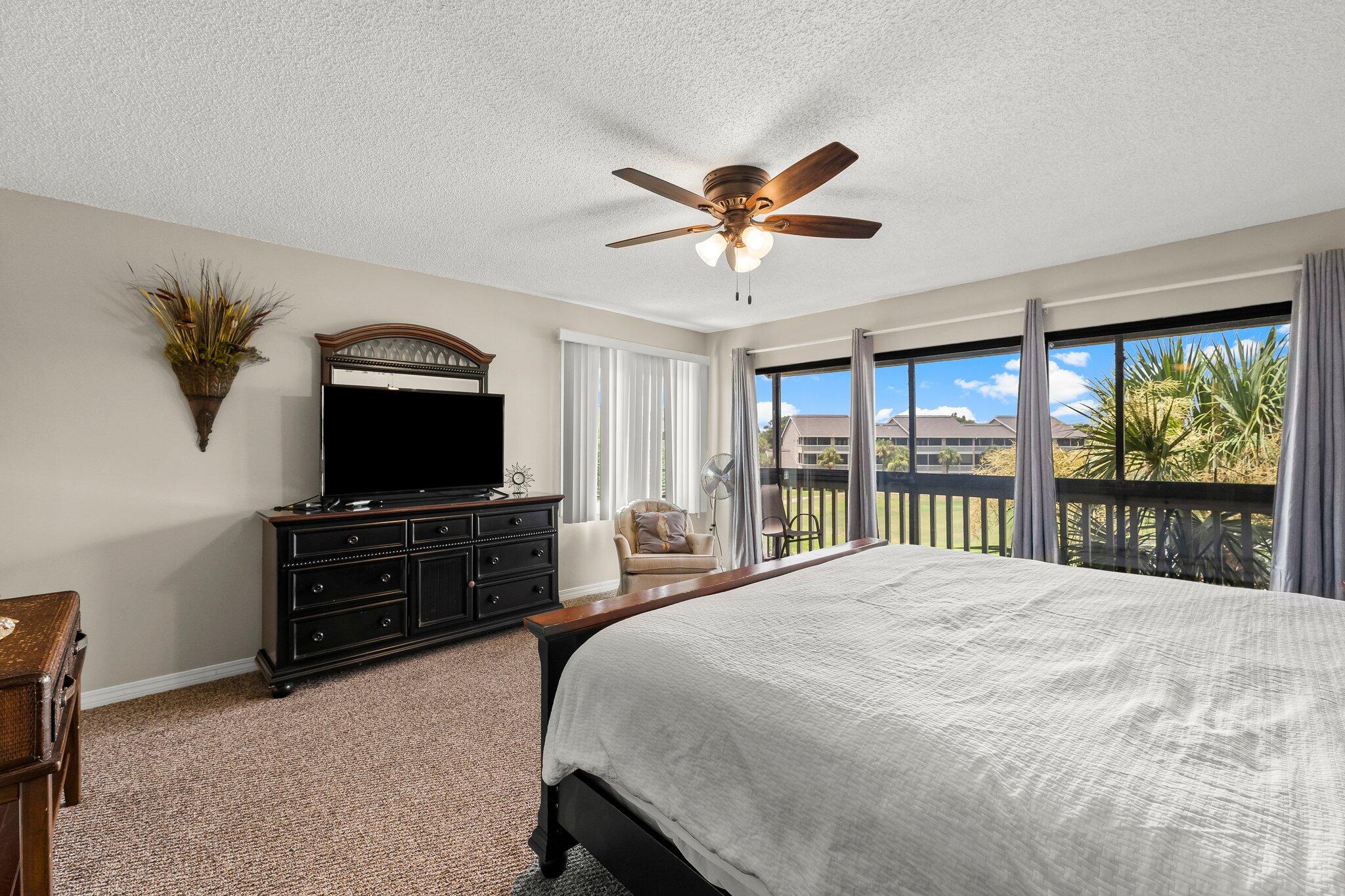 85 S Driftwood Bay Miramar Beach FL 32550