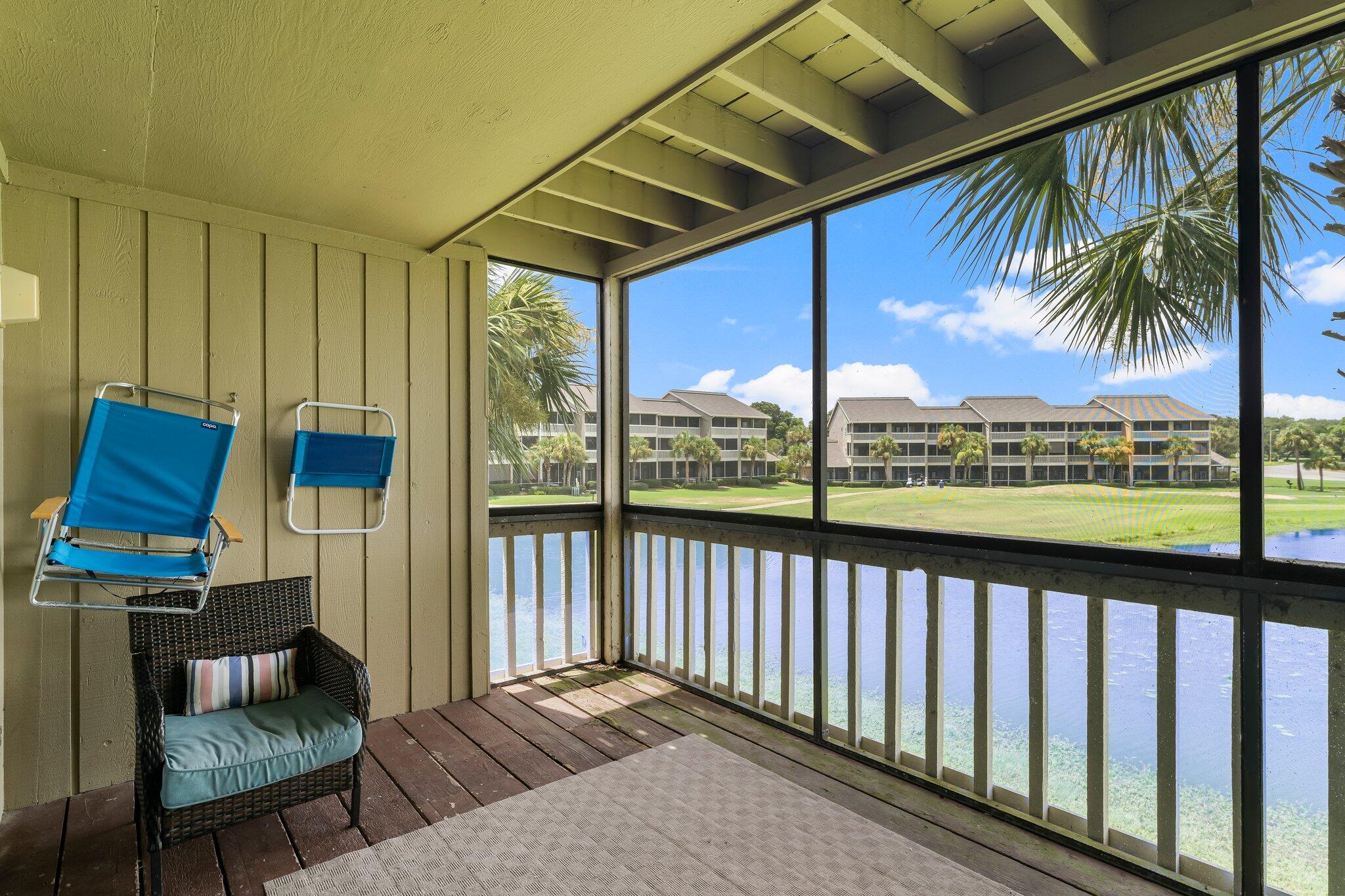 85 S Driftwood Bay Miramar Beach FL 32550