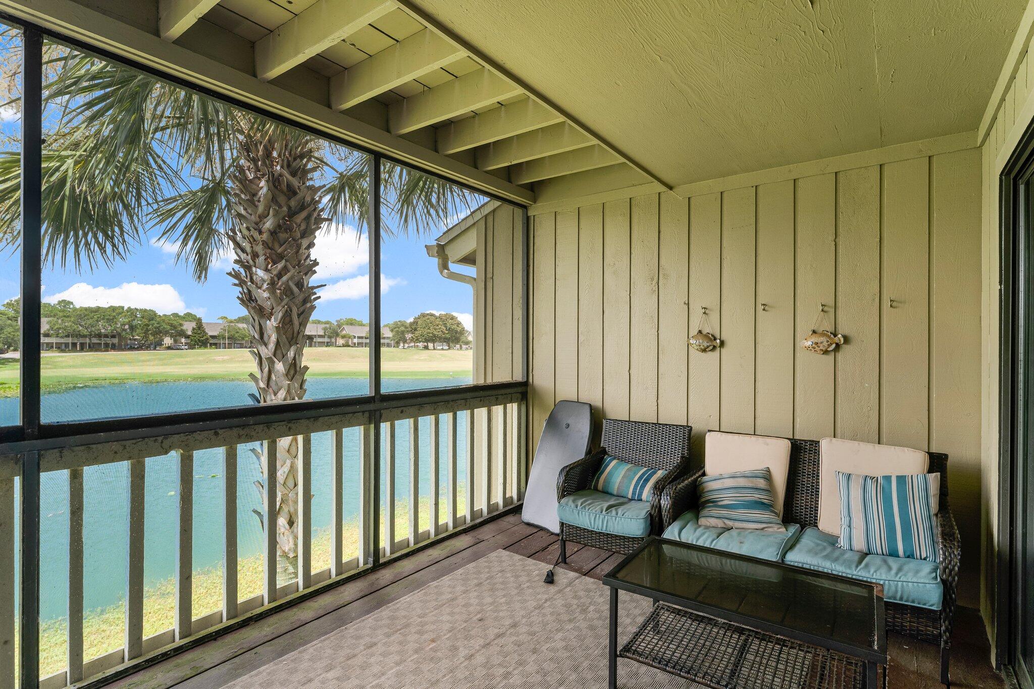 85 S Driftwood Bay Miramar Beach FL 32550