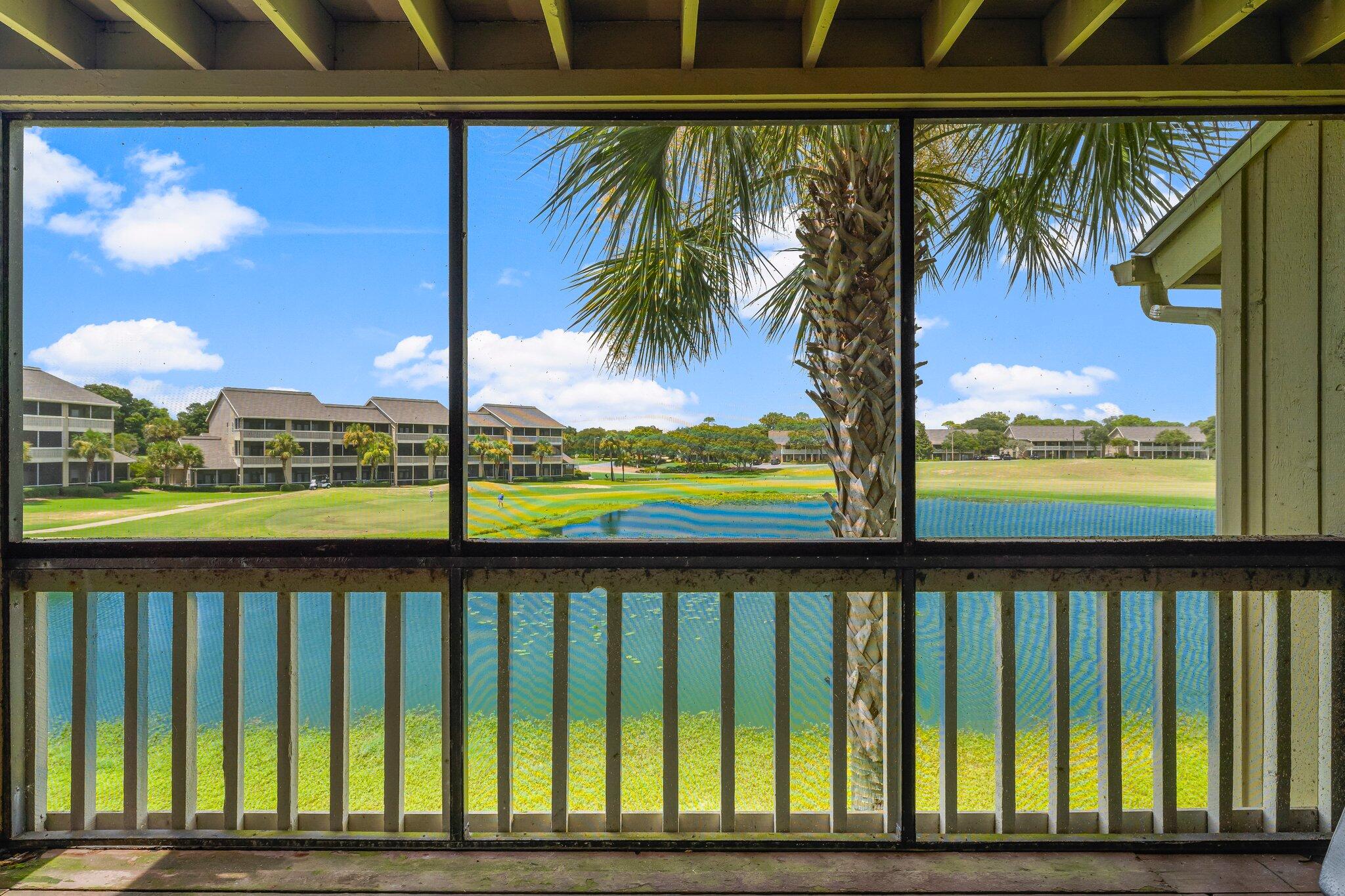 85 S Driftwood Bay Miramar Beach FL 32550
