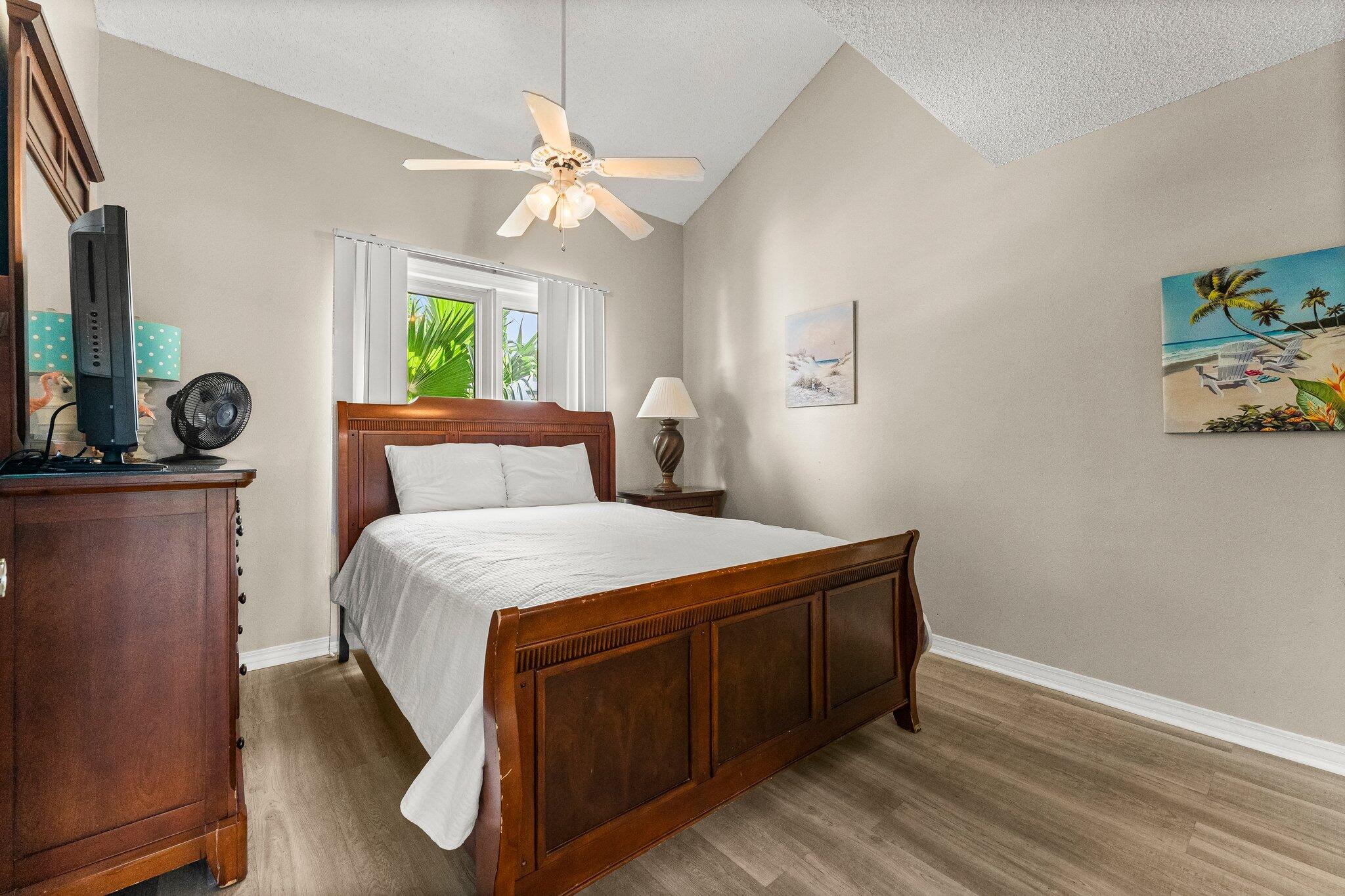 85 S Driftwood Bay Miramar Beach FL 32550