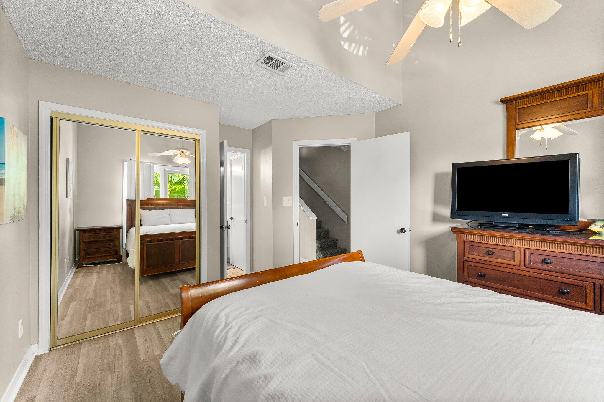 85 S Driftwood Bay Miramar Beach FL 32550