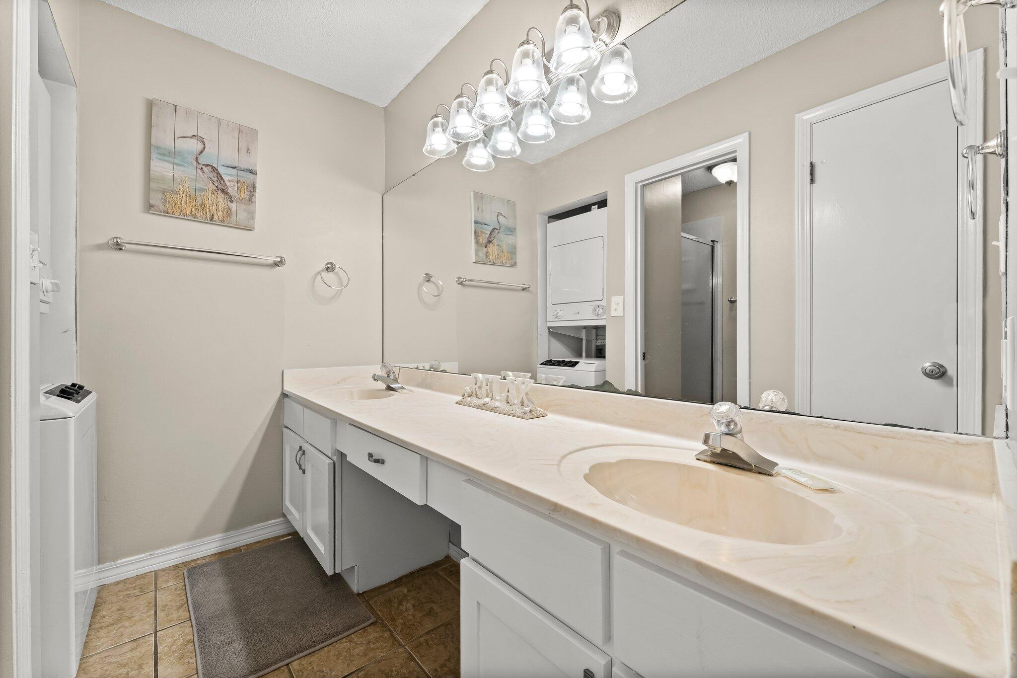 85 S Driftwood Bay Miramar Beach FL 32550