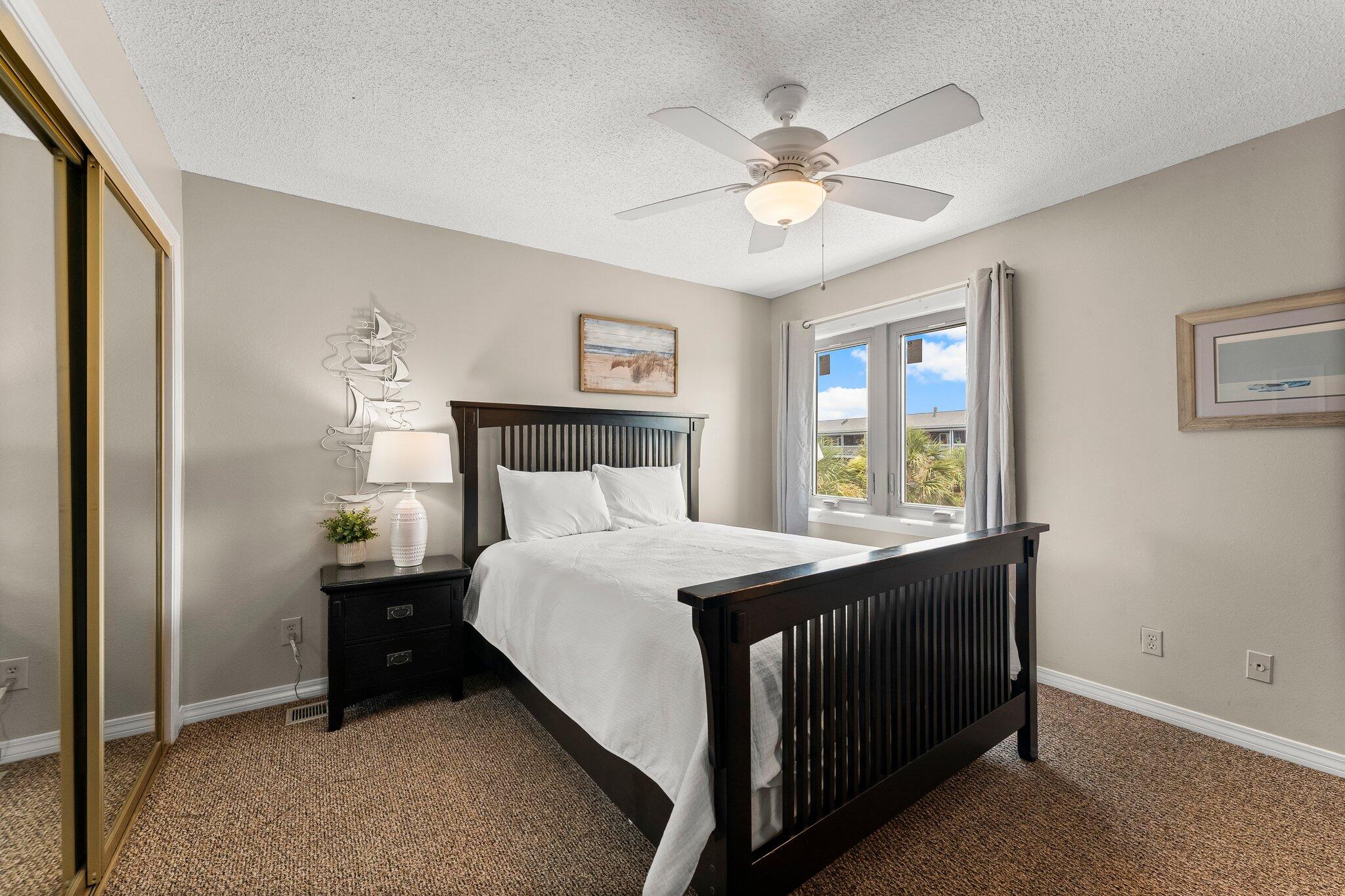 85 S Driftwood Bay Miramar Beach FL 32550
