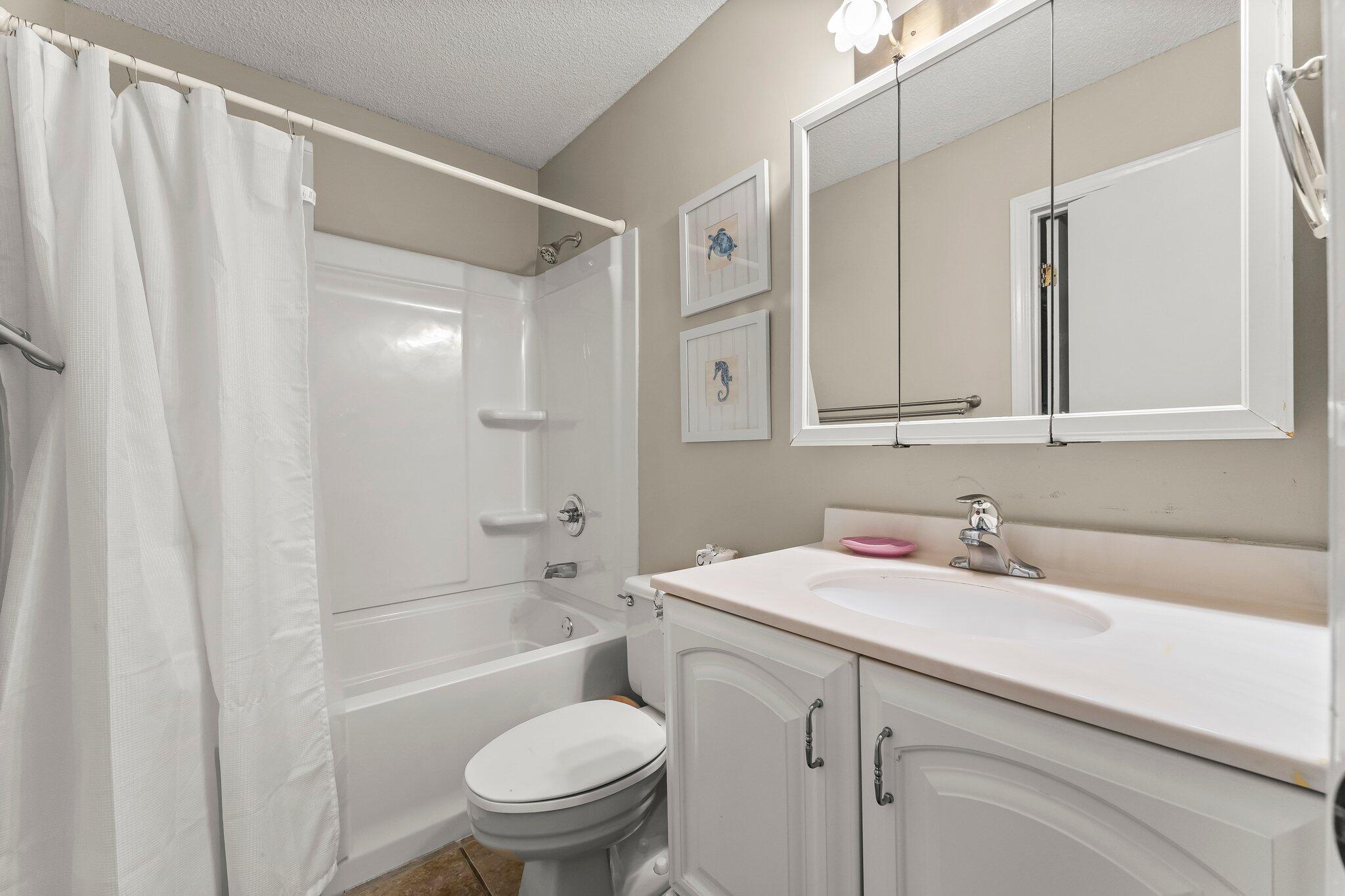 85 S Driftwood Bay Miramar Beach FL 32550