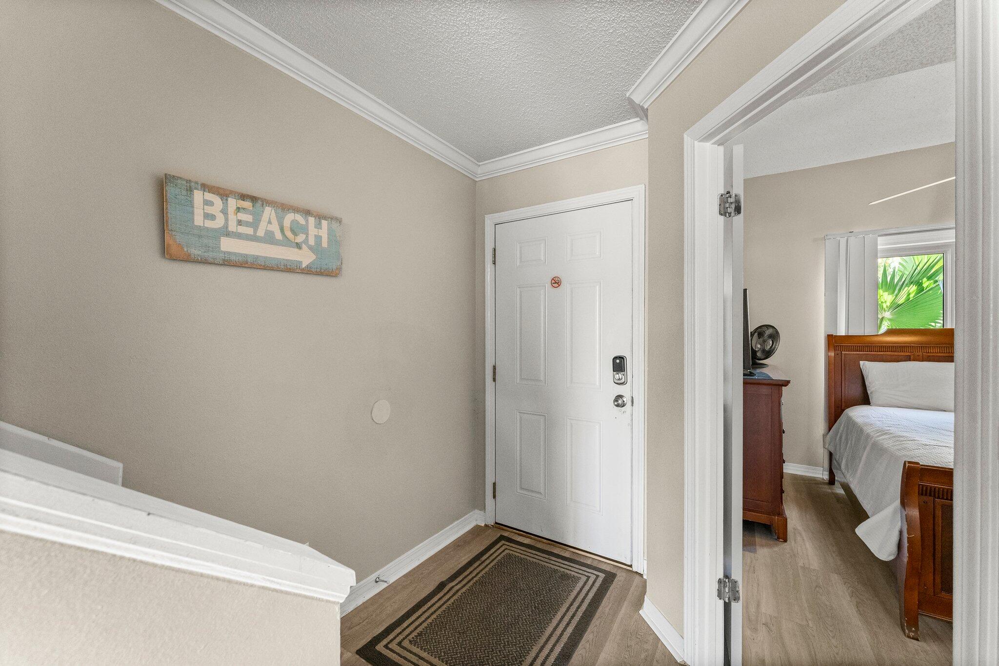 85 S Driftwood Bay Miramar Beach FL 32550