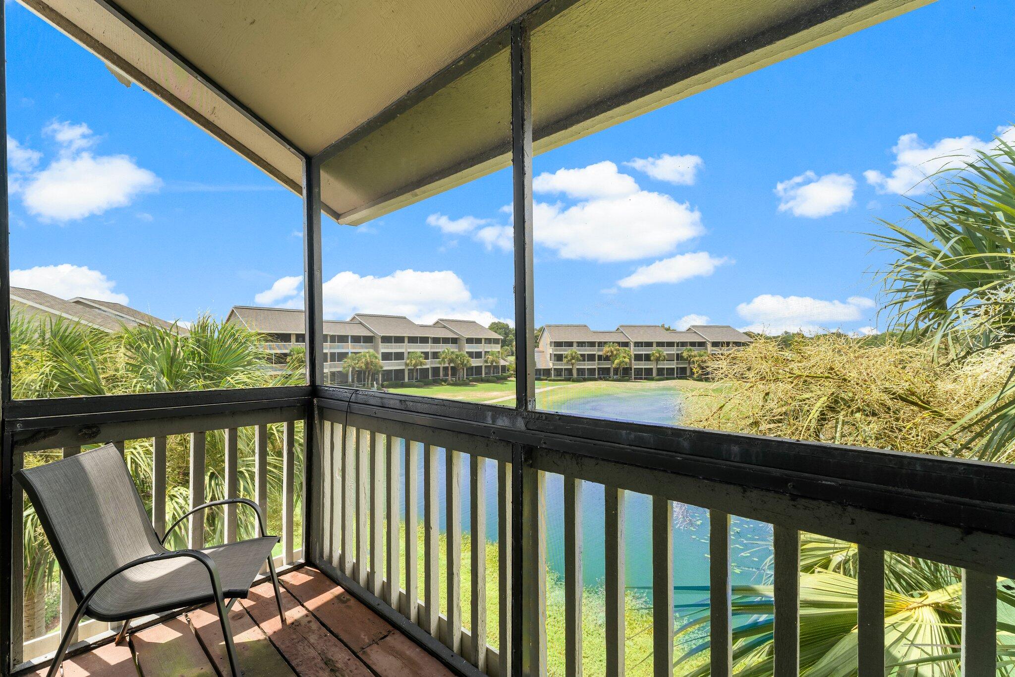85 S Driftwood Bay Miramar Beach FL 32550