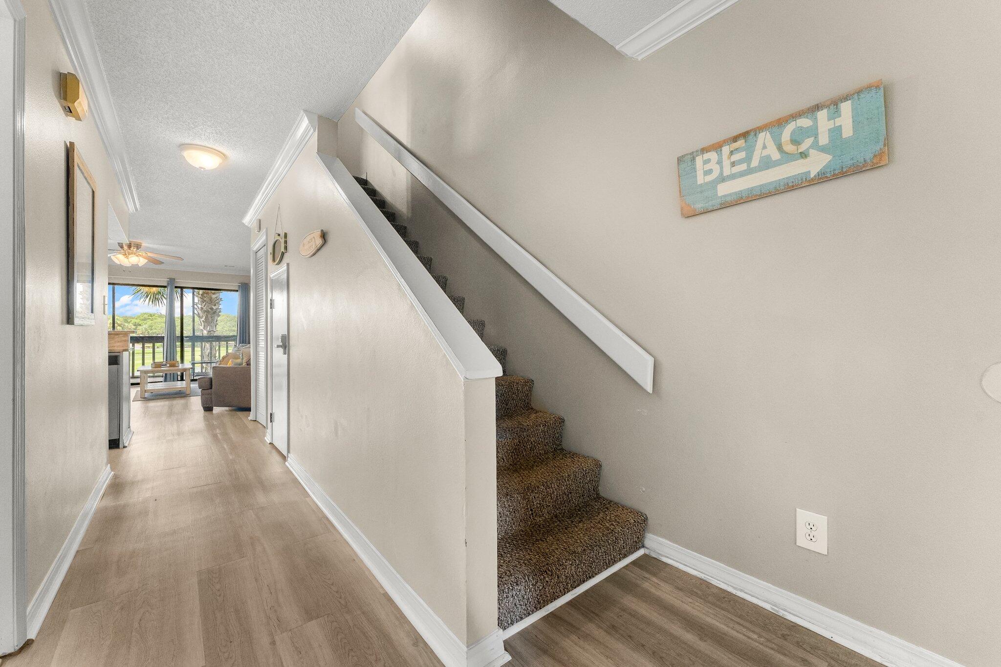 85 S Driftwood Bay Miramar Beach FL 32550