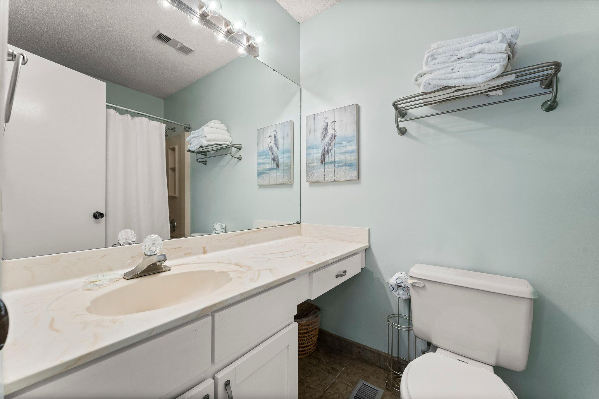 85 S Driftwood Bay Miramar Beach FL 32550