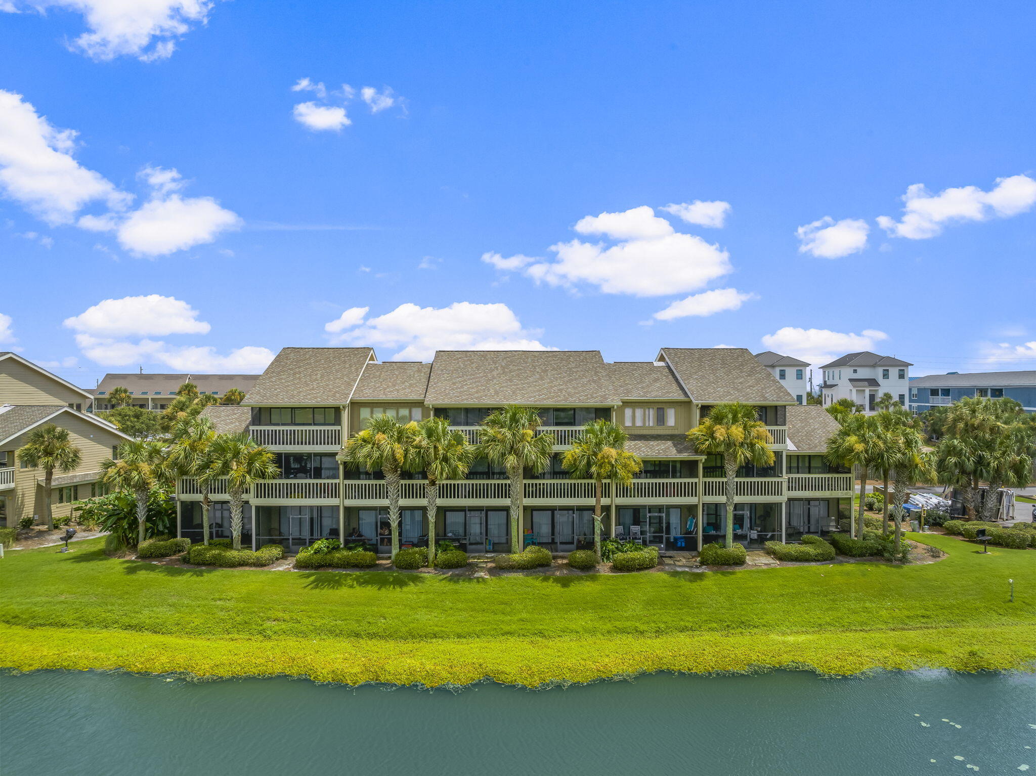 85 S Driftwood Bay Miramar Beach FL 32550