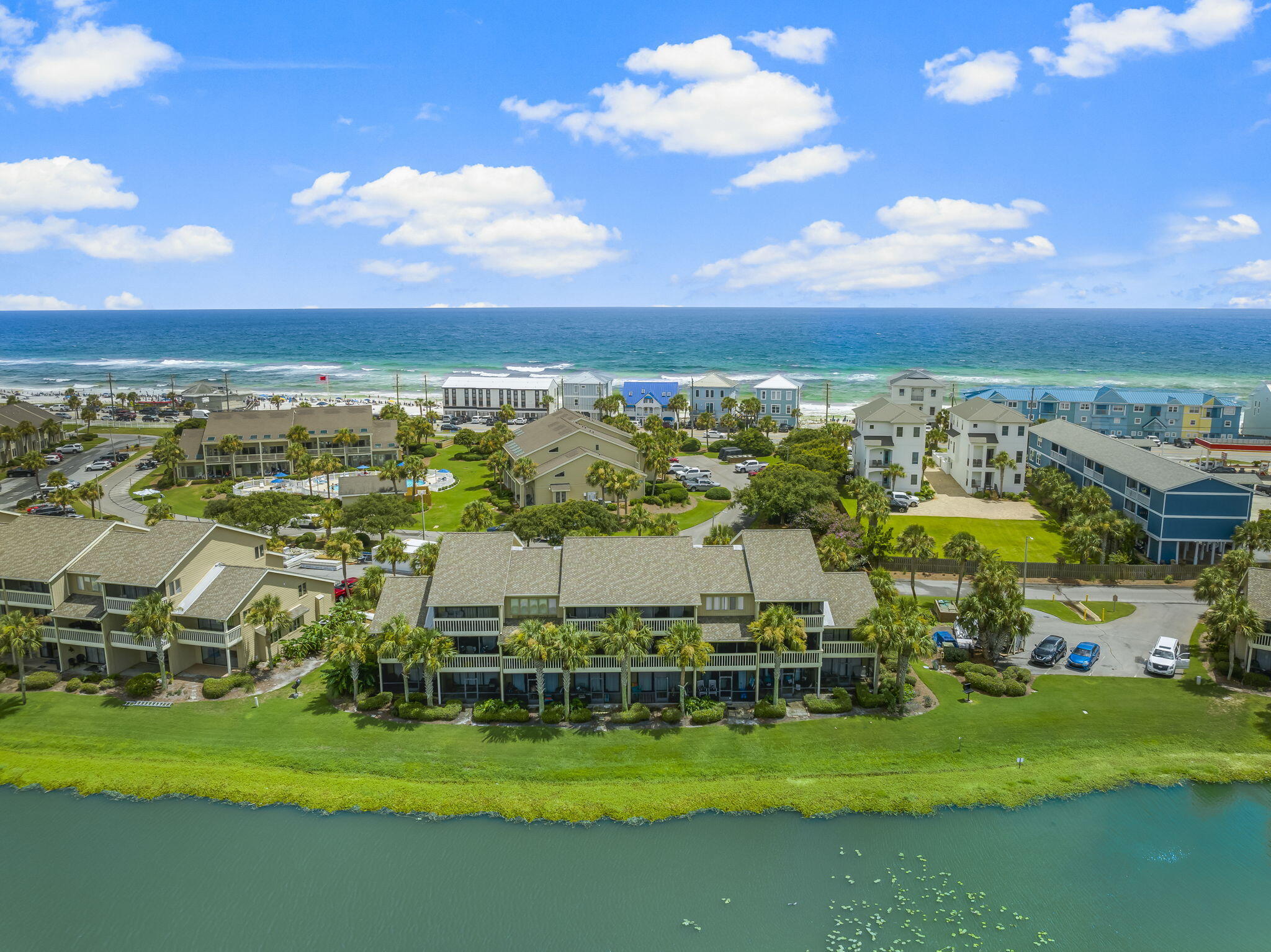 85 S Driftwood Bay Miramar Beach FL 32550