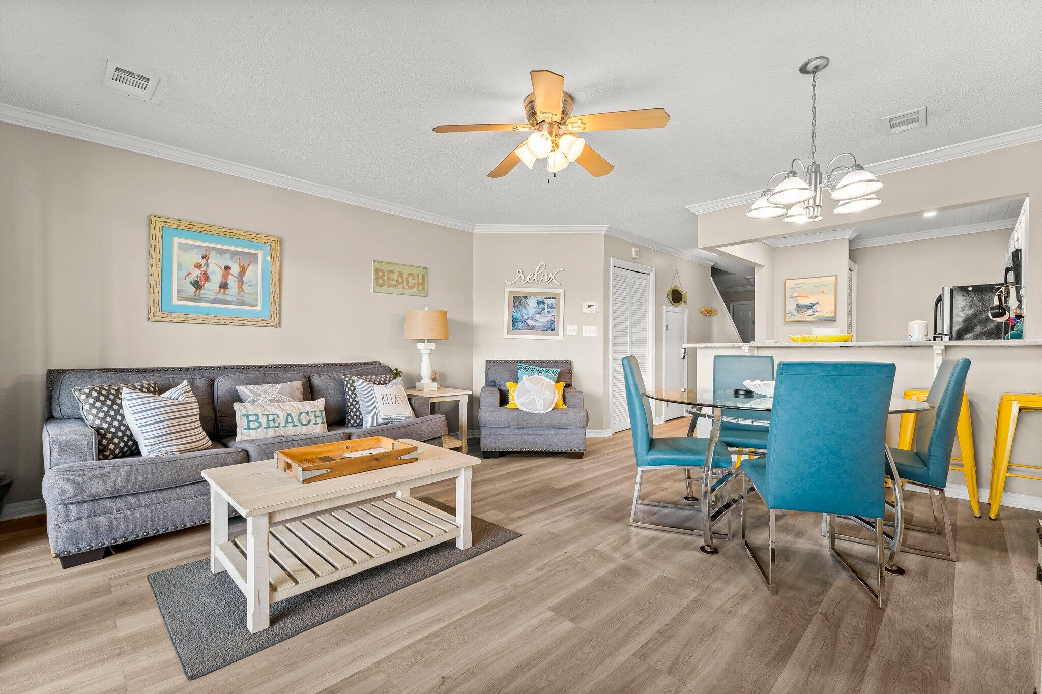 85 S Driftwood Bay Miramar Beach FL 32550
