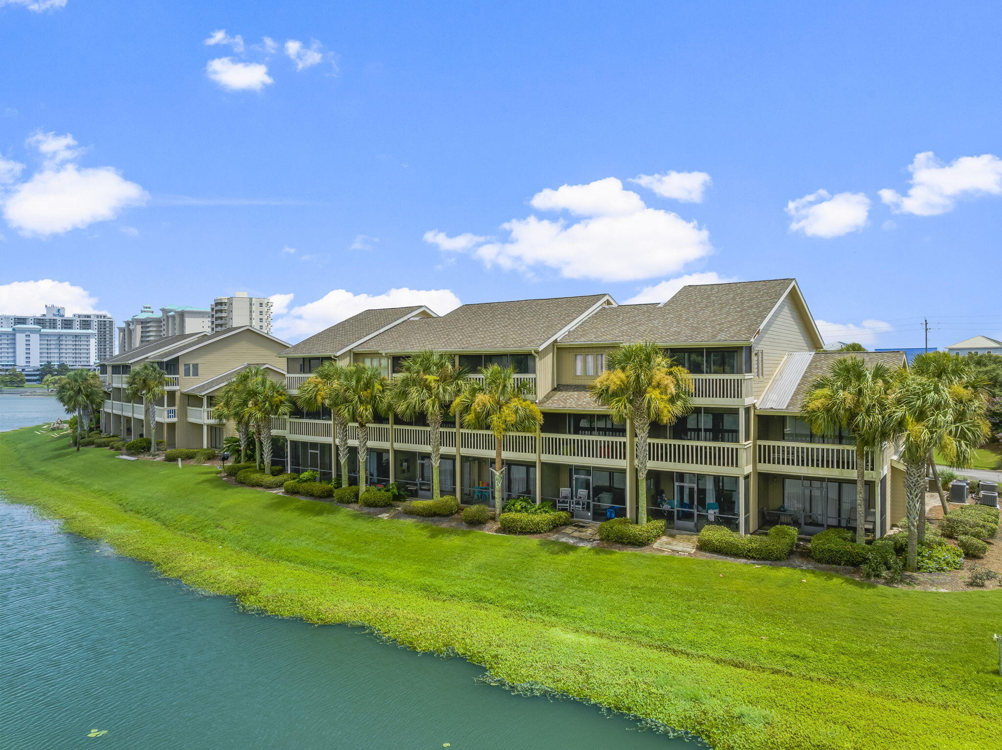 85 S Driftwood Bay Miramar Beach FL 32550
