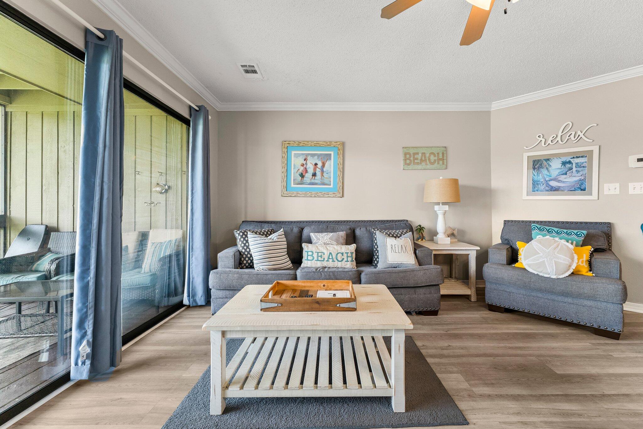85 S Driftwood Bay Miramar Beach FL 32550