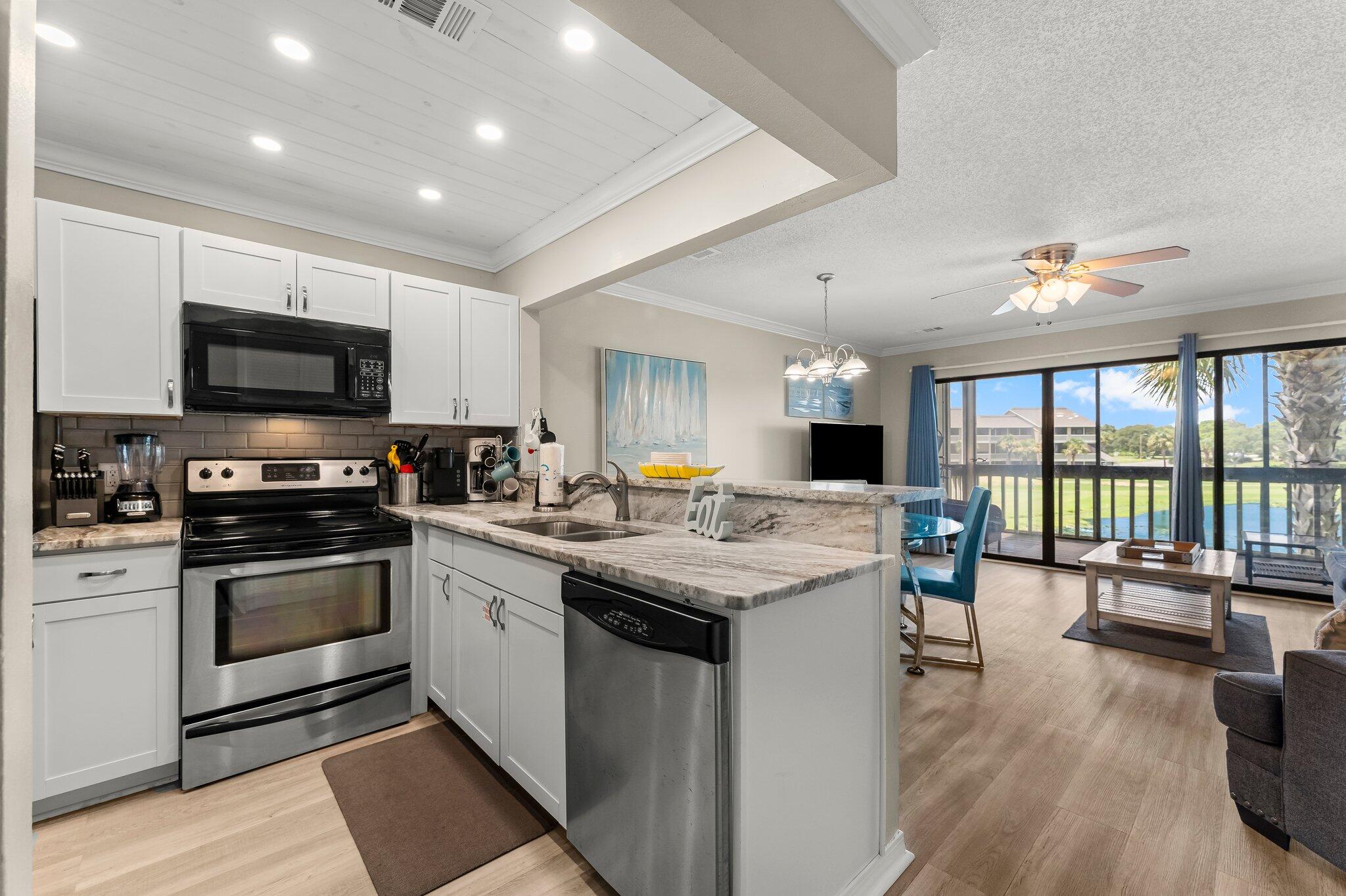 85 S Driftwood Bay Miramar Beach FL 32550
