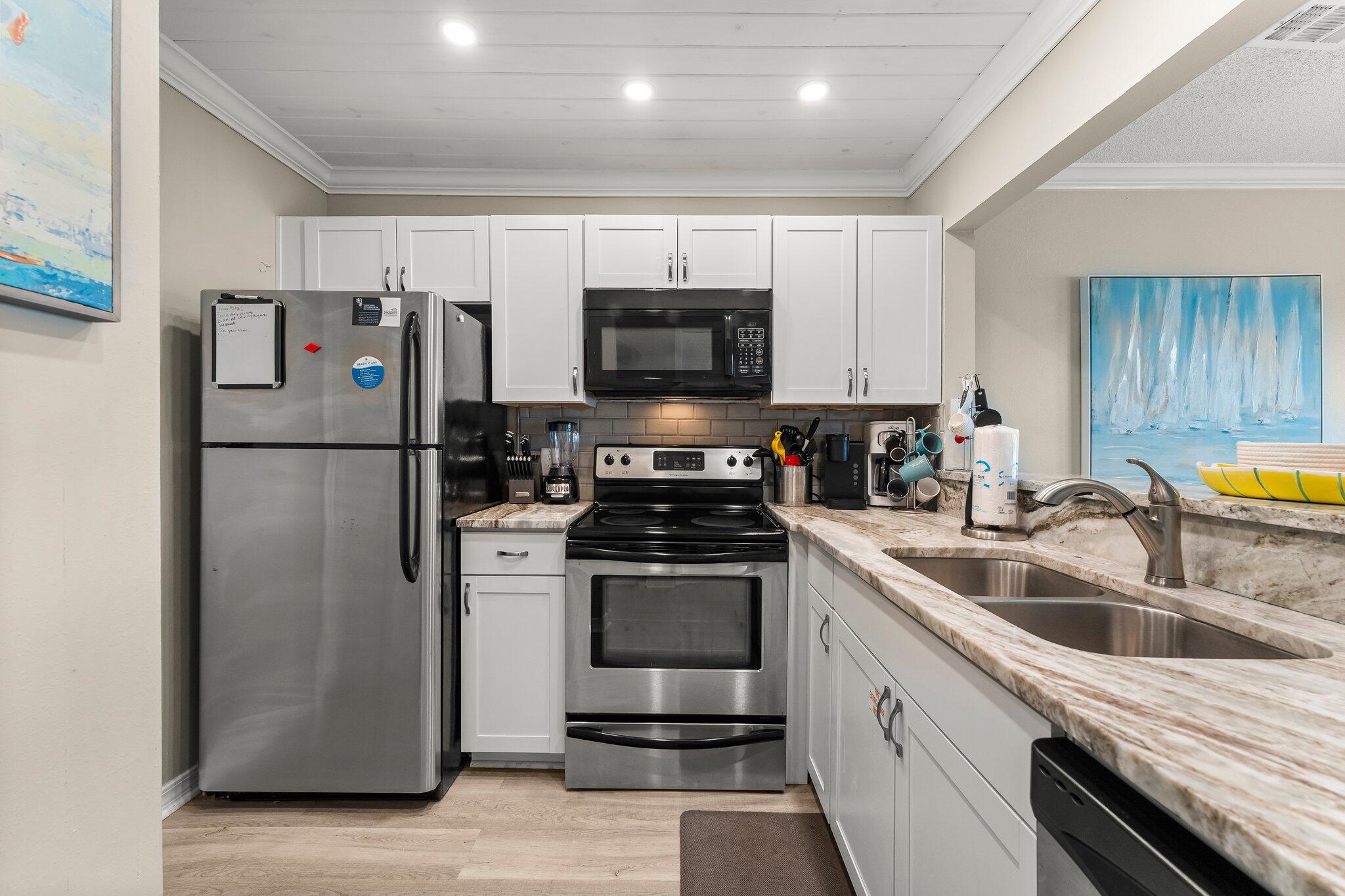85 S Driftwood Bay Miramar Beach FL 32550