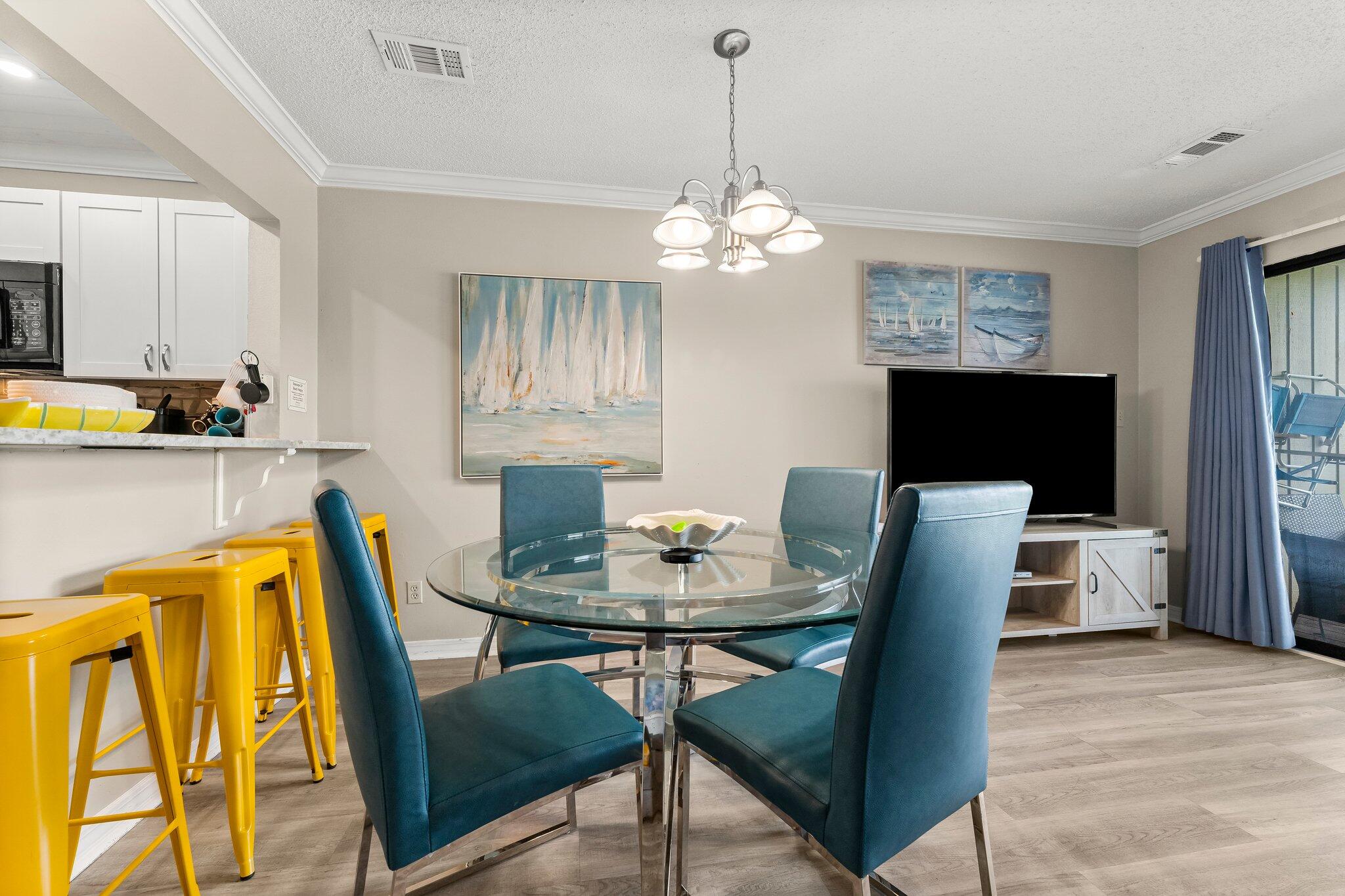 85 S Driftwood Bay Miramar Beach FL 32550