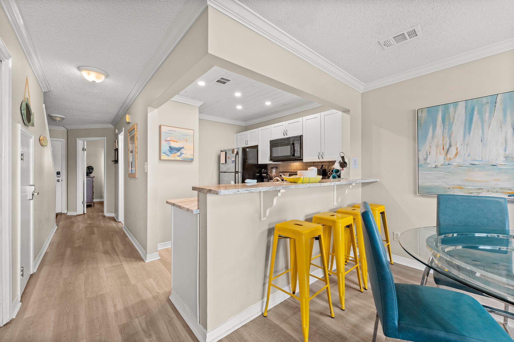 85 S Driftwood Bay Miramar Beach FL 32550