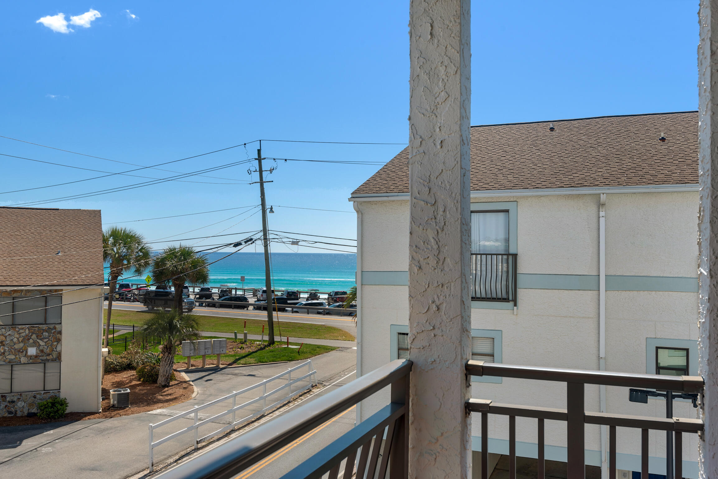 11 Driftwood Road Miramar Beach FL 32550