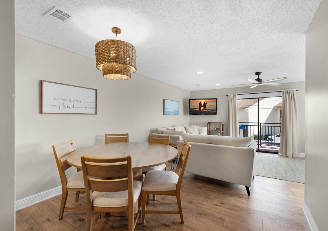 11 Driftwood Road Miramar Beach FL 32550