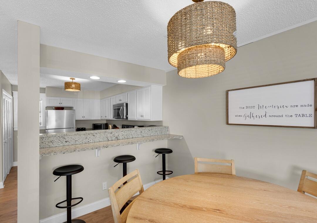 11 Driftwood Road Miramar Beach FL 32550