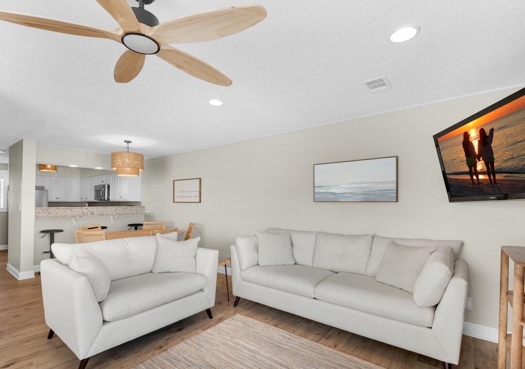 11 Driftwood Road Miramar Beach FL 32550