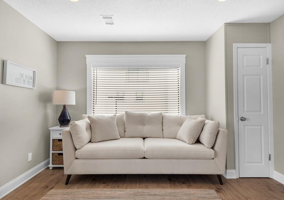 11 Driftwood Road Miramar Beach FL 32550