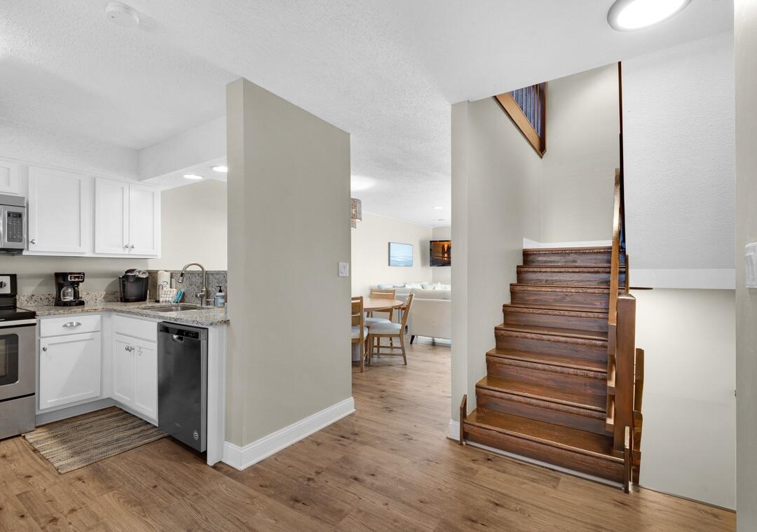 11 Driftwood Road Miramar Beach FL 32550