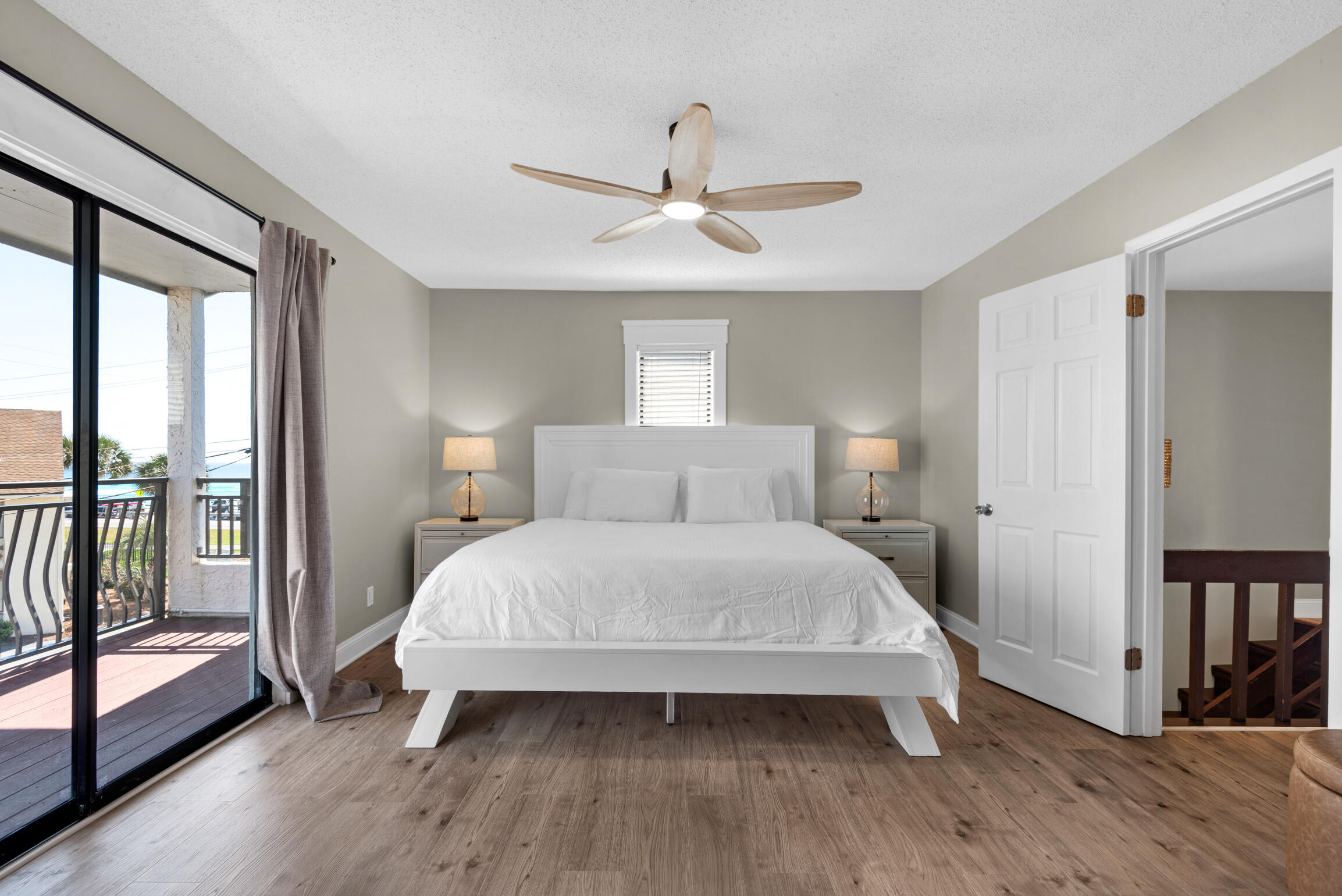 11 Driftwood Road Miramar Beach FL 32550