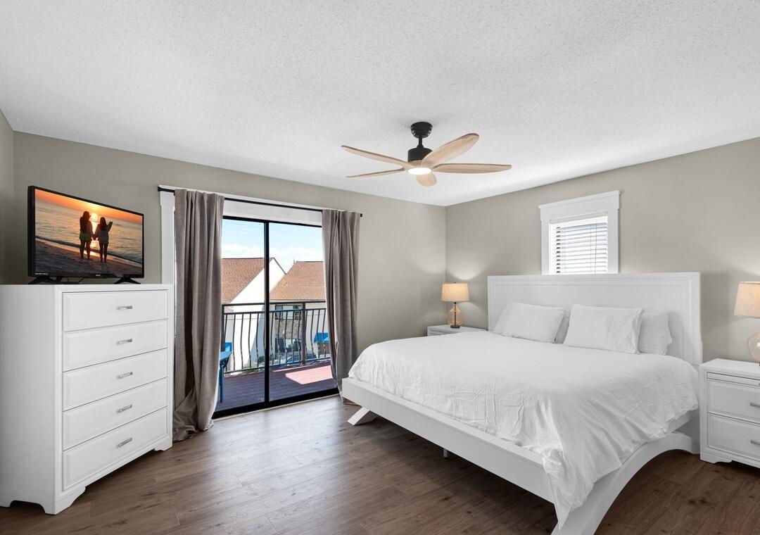 11 Driftwood Road Miramar Beach FL 32550