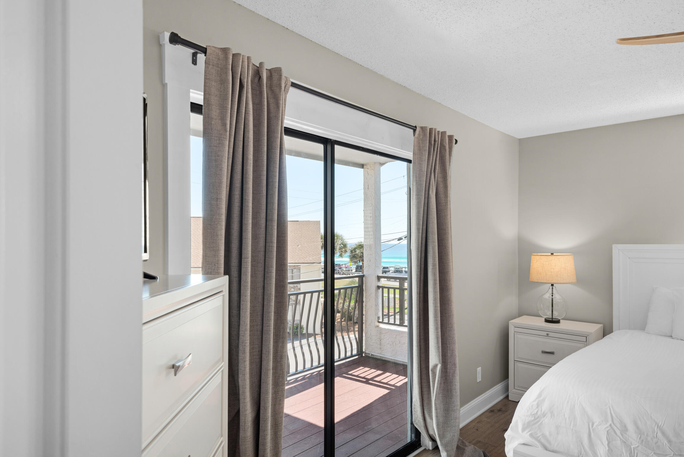 11 Driftwood Road Miramar Beach FL 32550