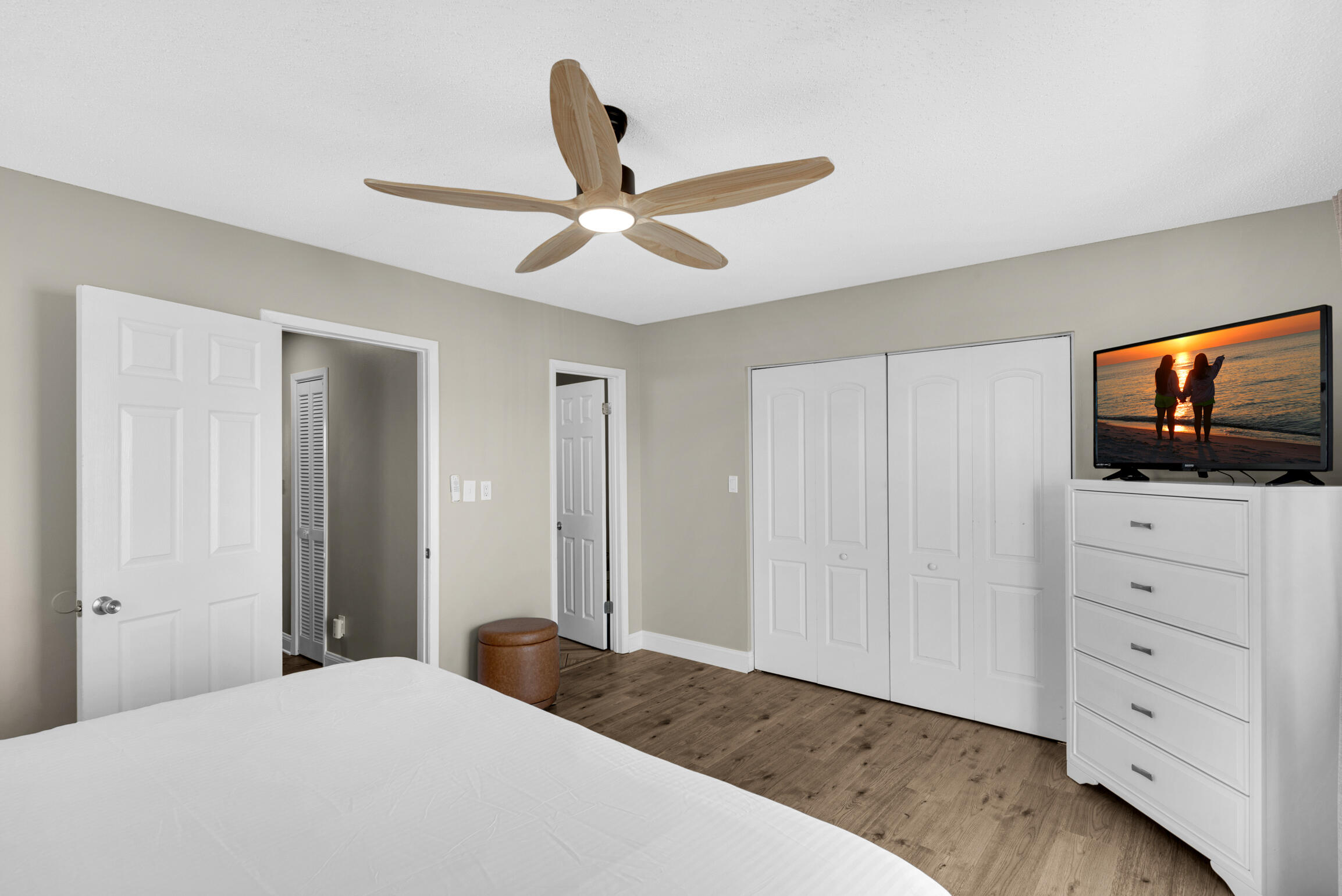 11 Driftwood Road Miramar Beach FL 32550