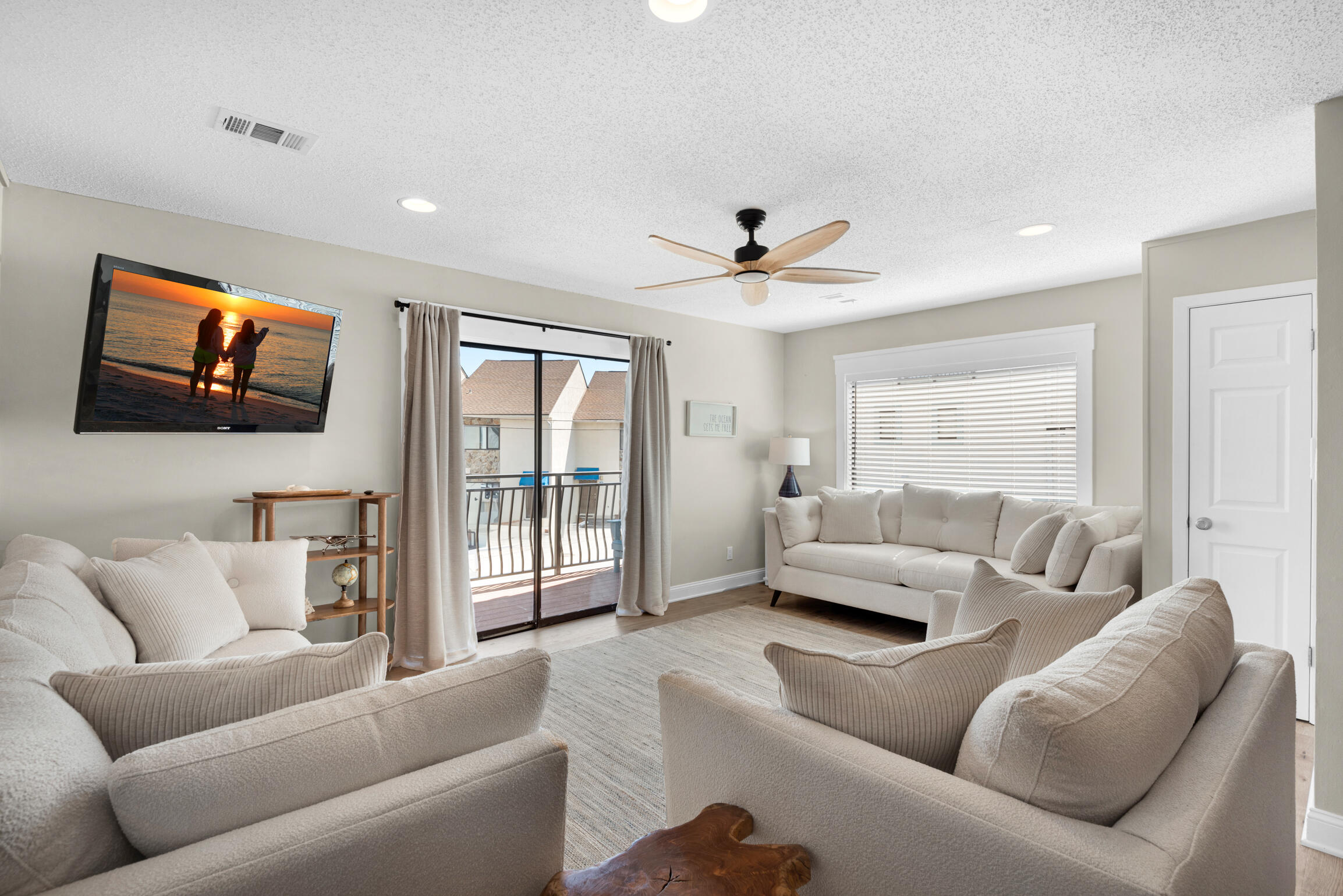 11 Driftwood Road Miramar Beach FL 32550