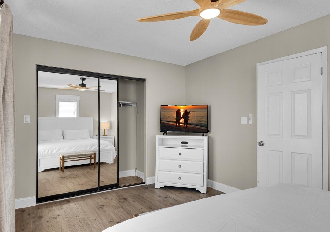 11 Driftwood Road Miramar Beach FL 32550