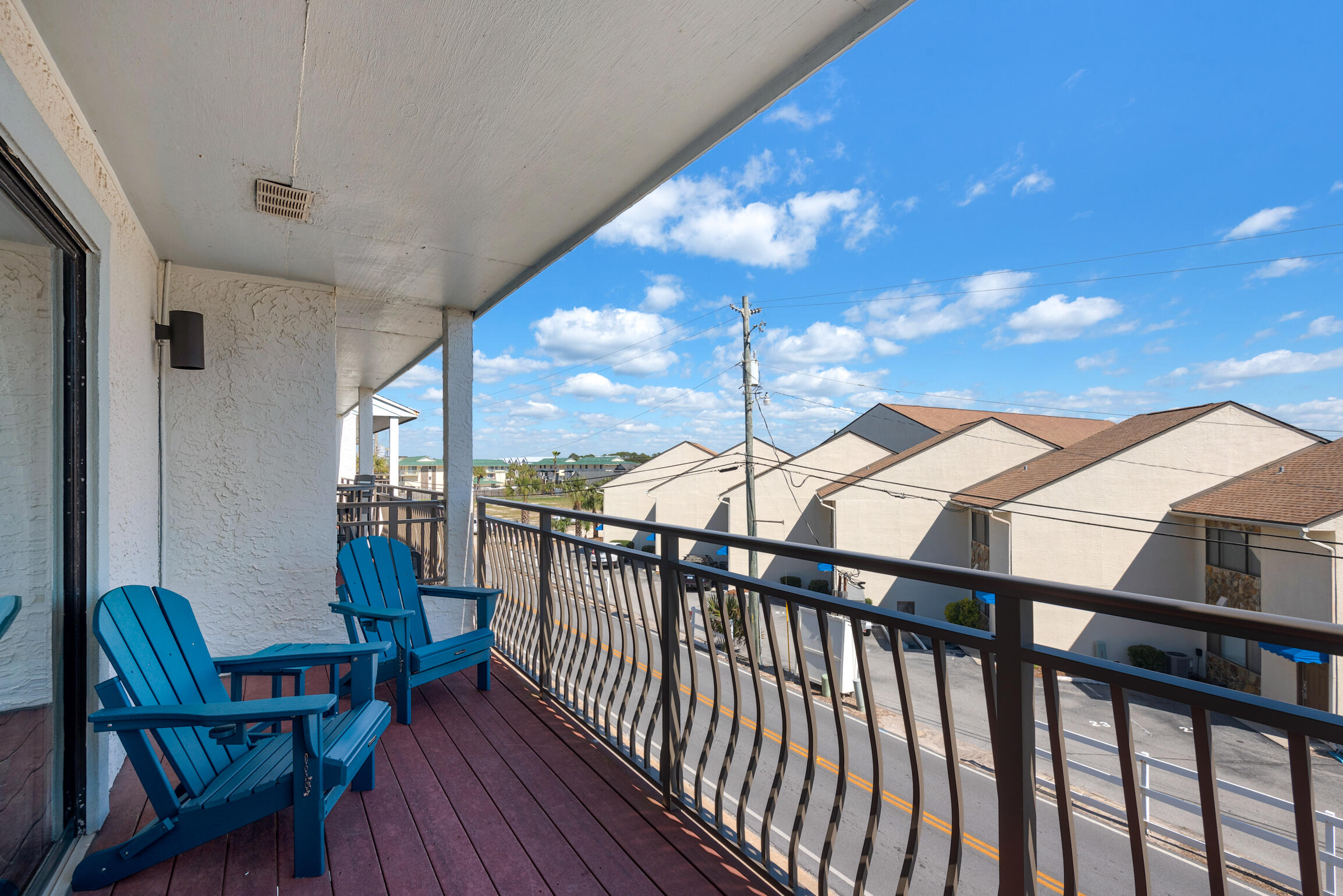 11 Driftwood Road Miramar Beach FL 32550
