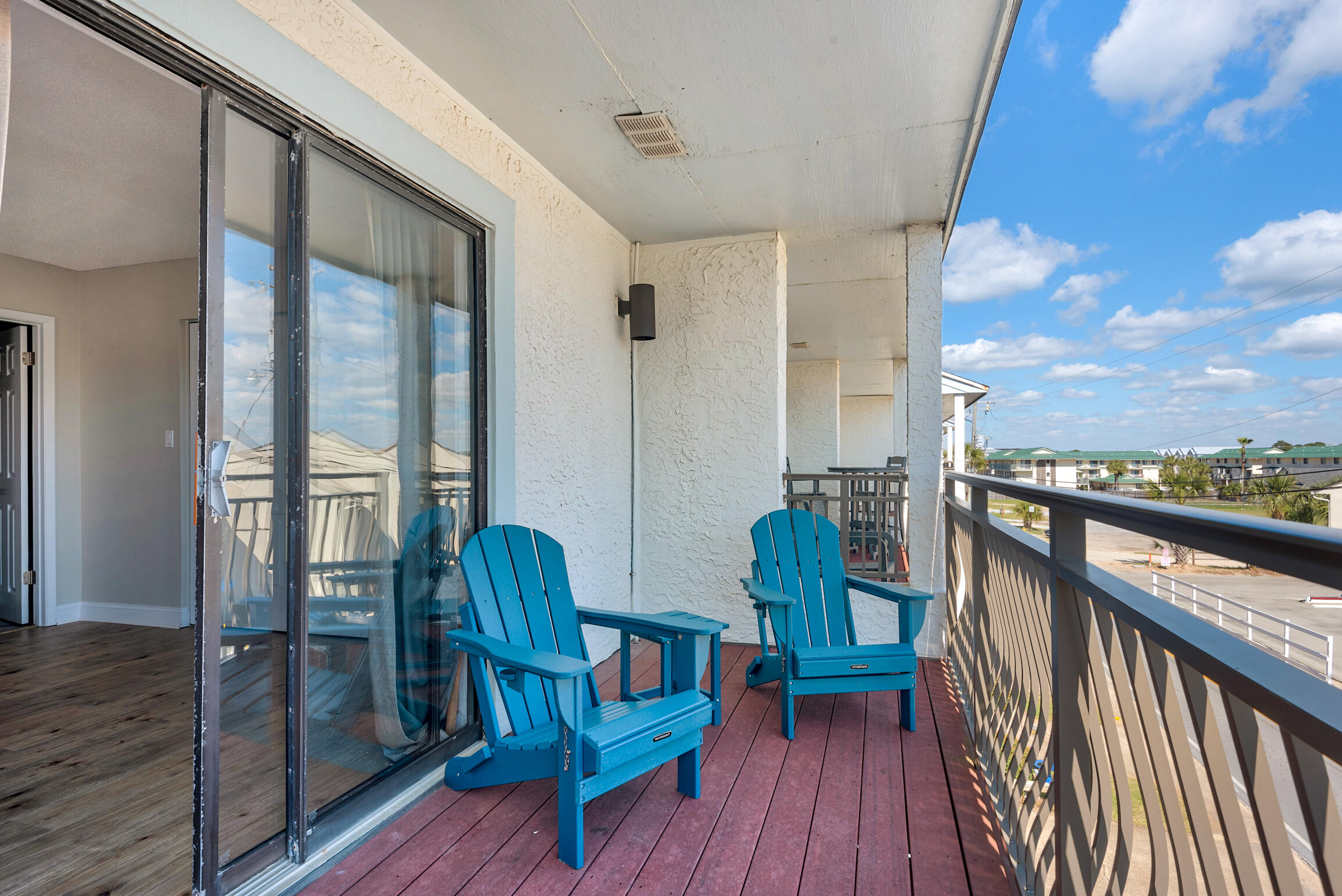 11 Driftwood Road Miramar Beach FL 32550