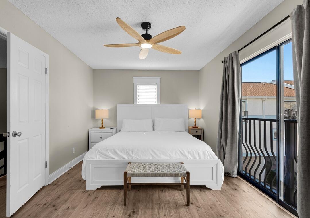 11 Driftwood Road Miramar Beach FL 32550